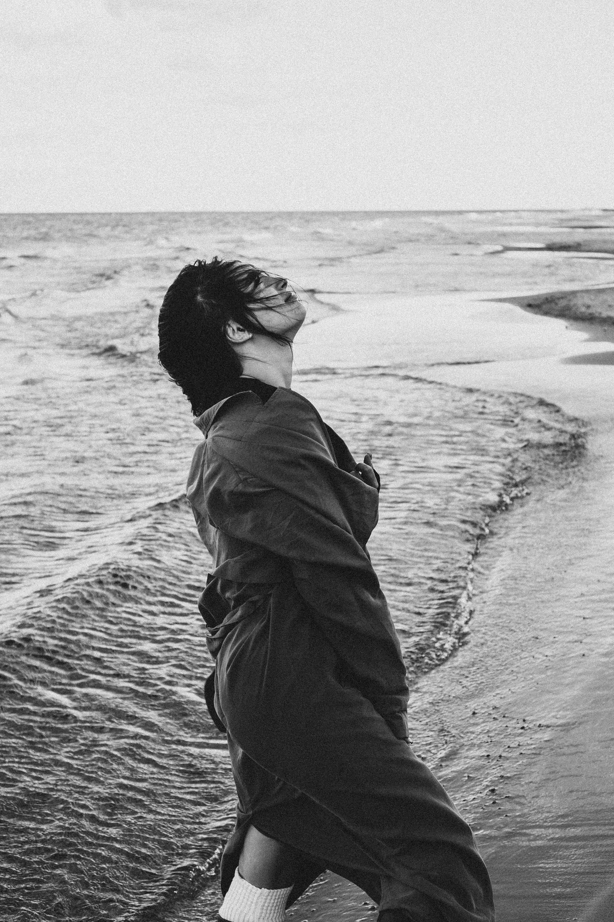 Розы. Профессиональный фотограф, Санкт-Петербург — Виктория Богомолова