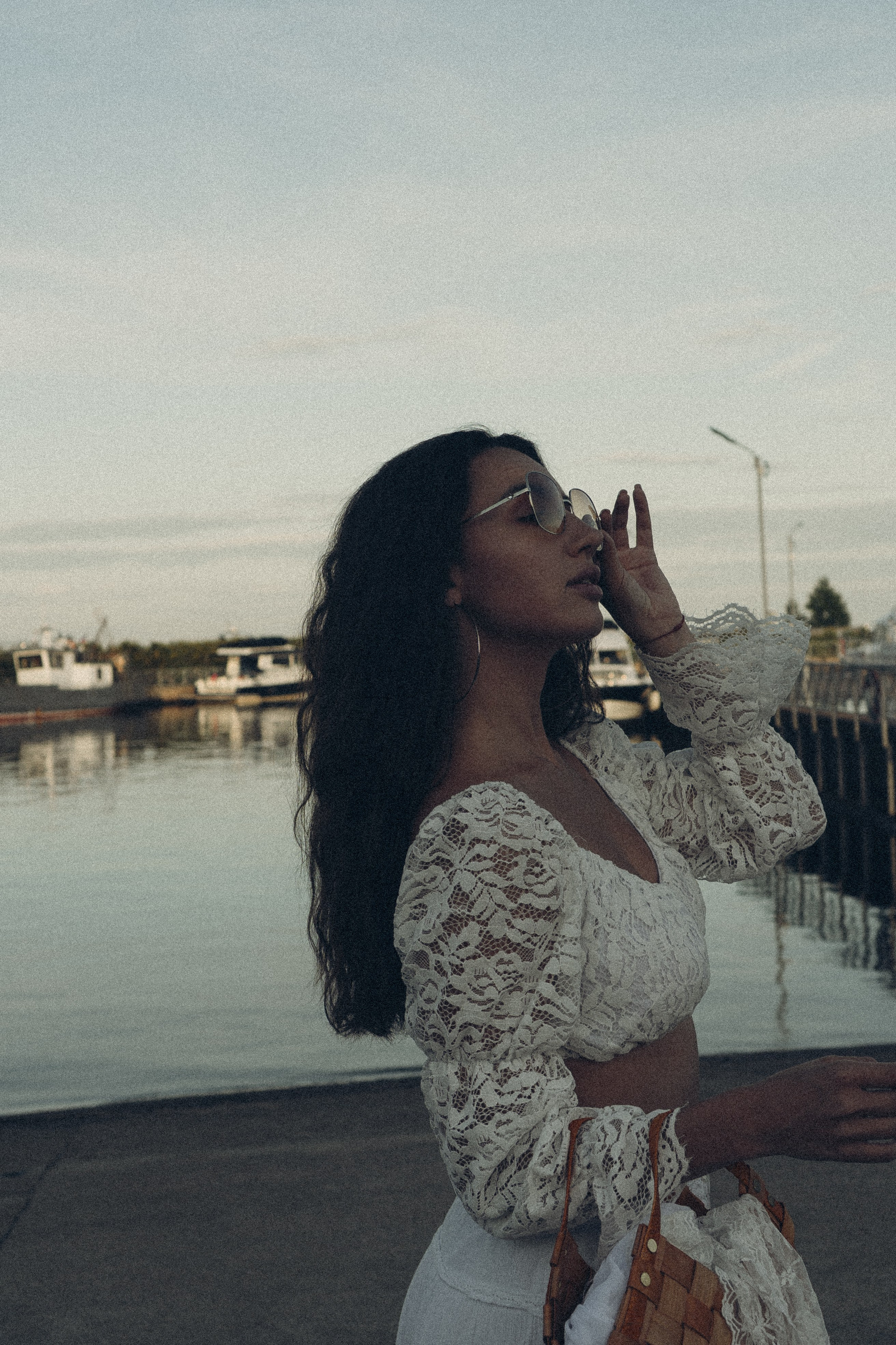 ЛЕНИНГРАДСКАЯ ОБЛАСТЬ. Профессиональный фотограф, Санкт-Петербург — Виктория Богомолова