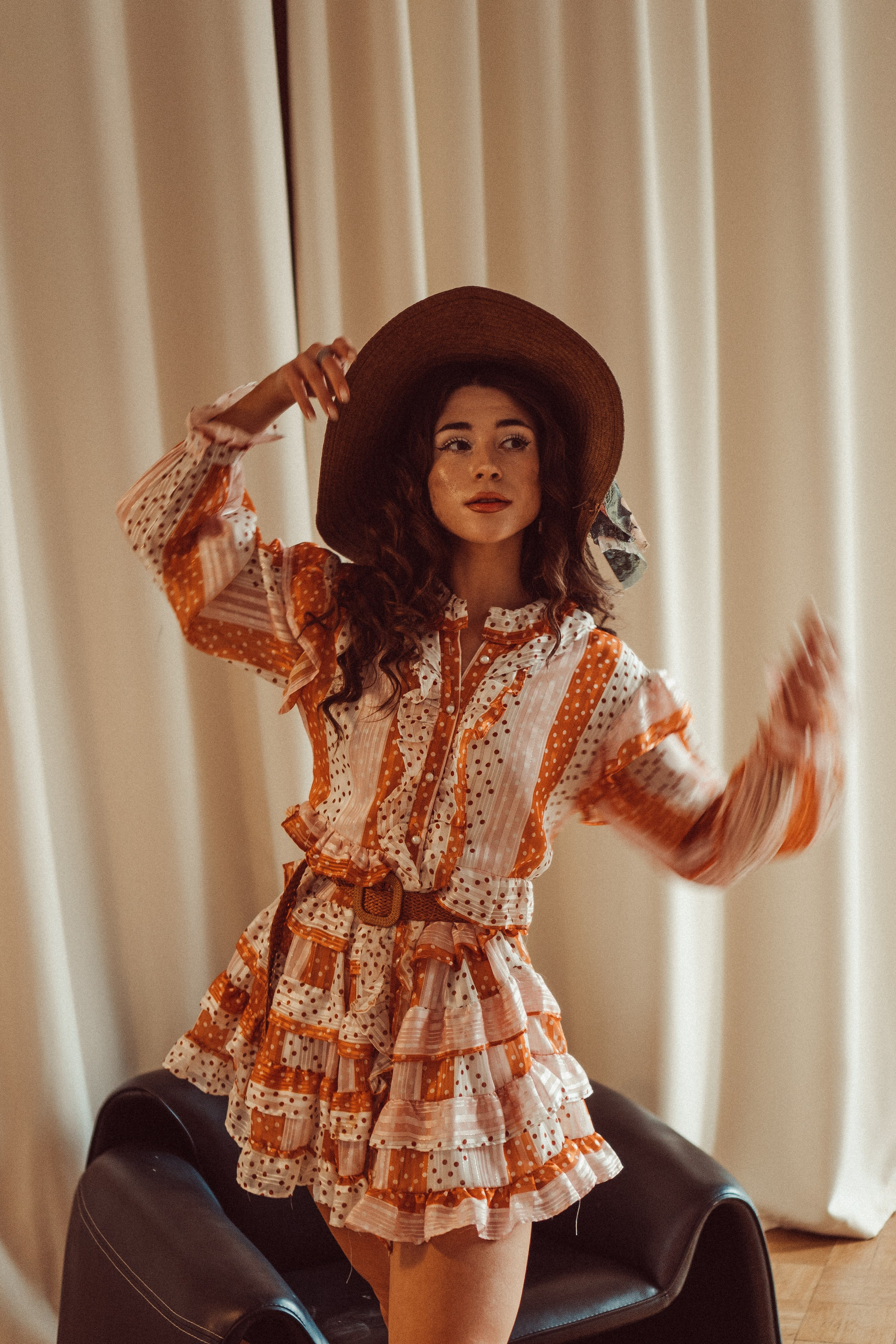 НЕМНОЖКО ИТАЛИИ. Профессиональный фотограф, Санкт-Петербург — Виктория Богомолова