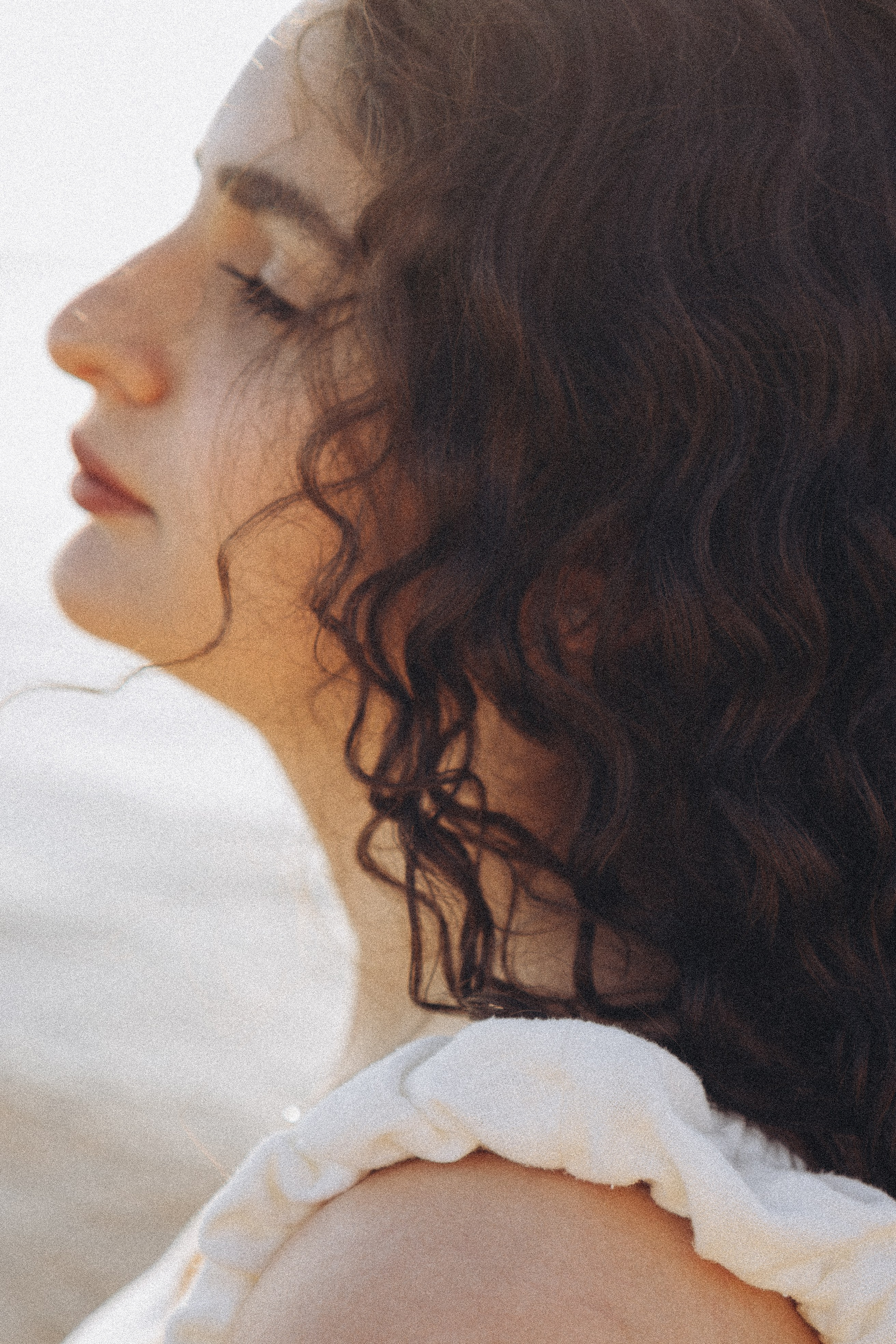 НА ФИНСКОМ ЗАЛИВЕ. Профессиональный фотограф, Санкт-Петербург — Виктория Богомолова