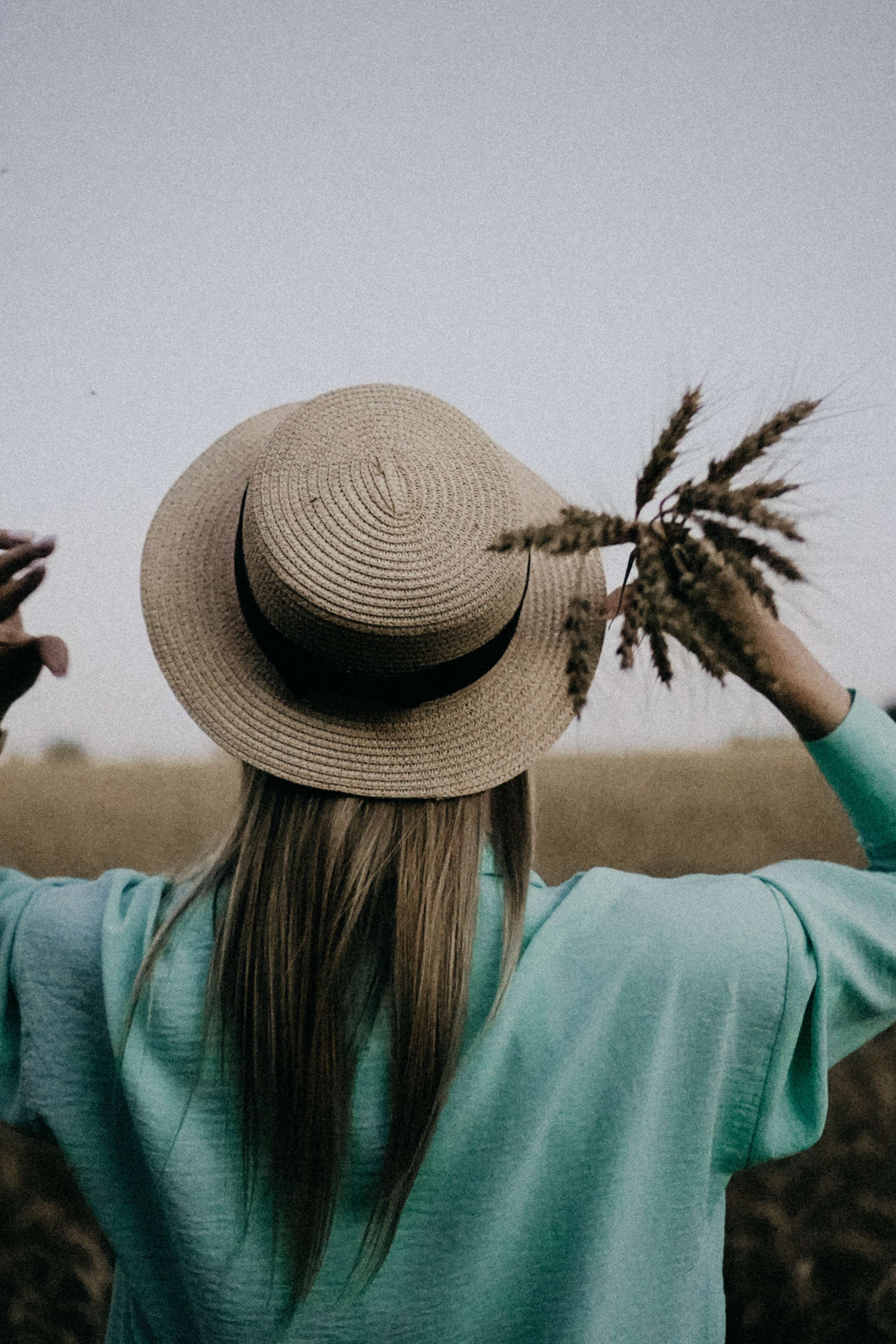 Летний вечер. Профессиональный фотограф, Санкт-Петербург — Виктория Богомолова