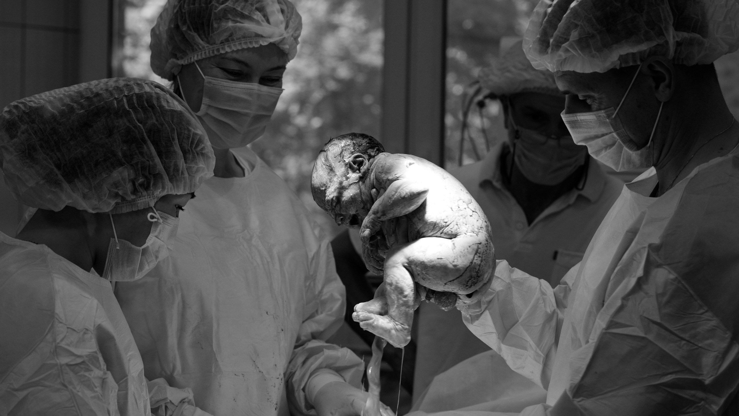 Фотограф на роды Екатерина Сысоева. Портфолио. Фотограф на роды в Санкт-Петербурге Екатерина Сысоева