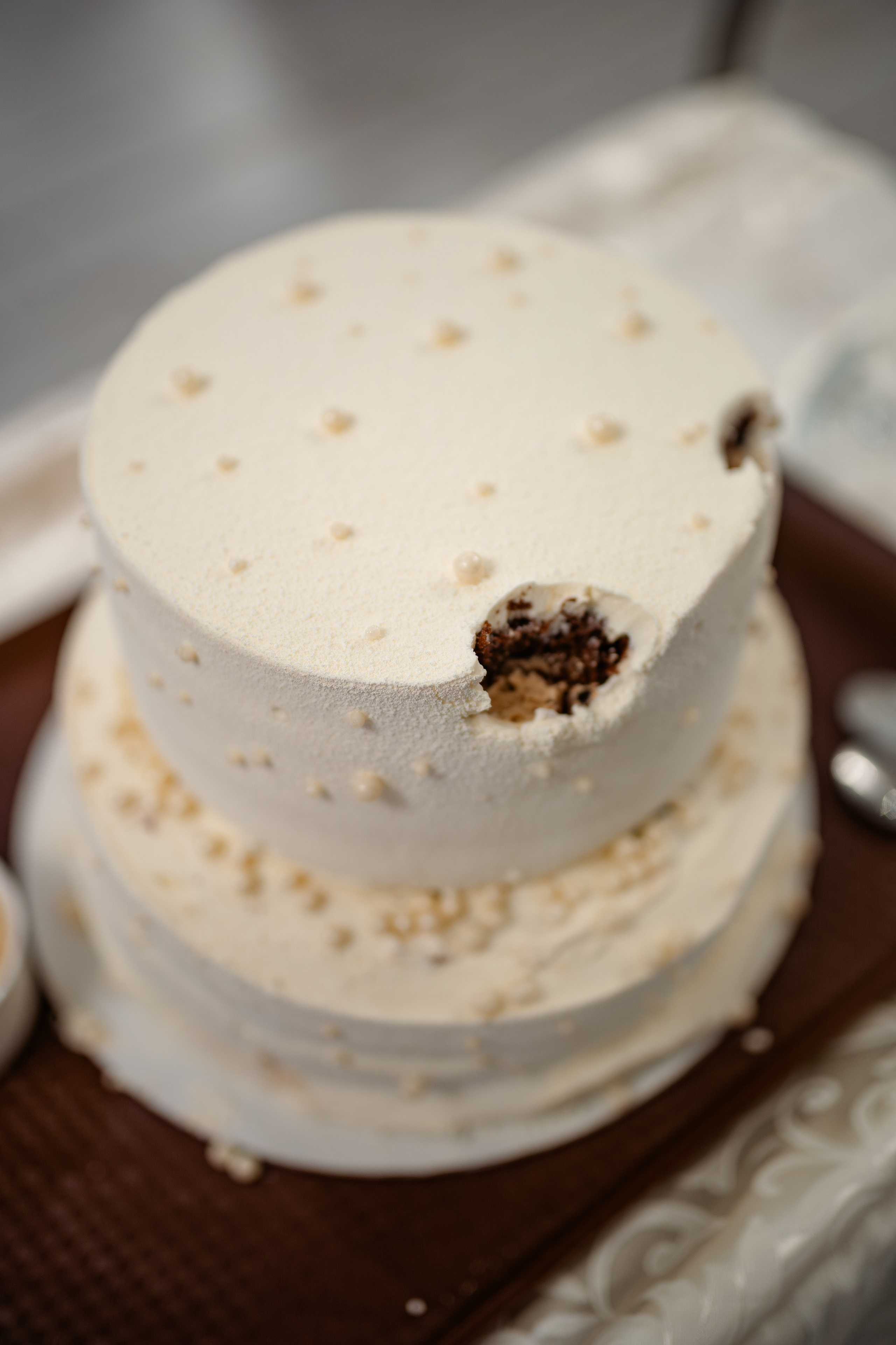 Эдуард Карина. Свадебный и репортажный фотограф в Уфе и по России