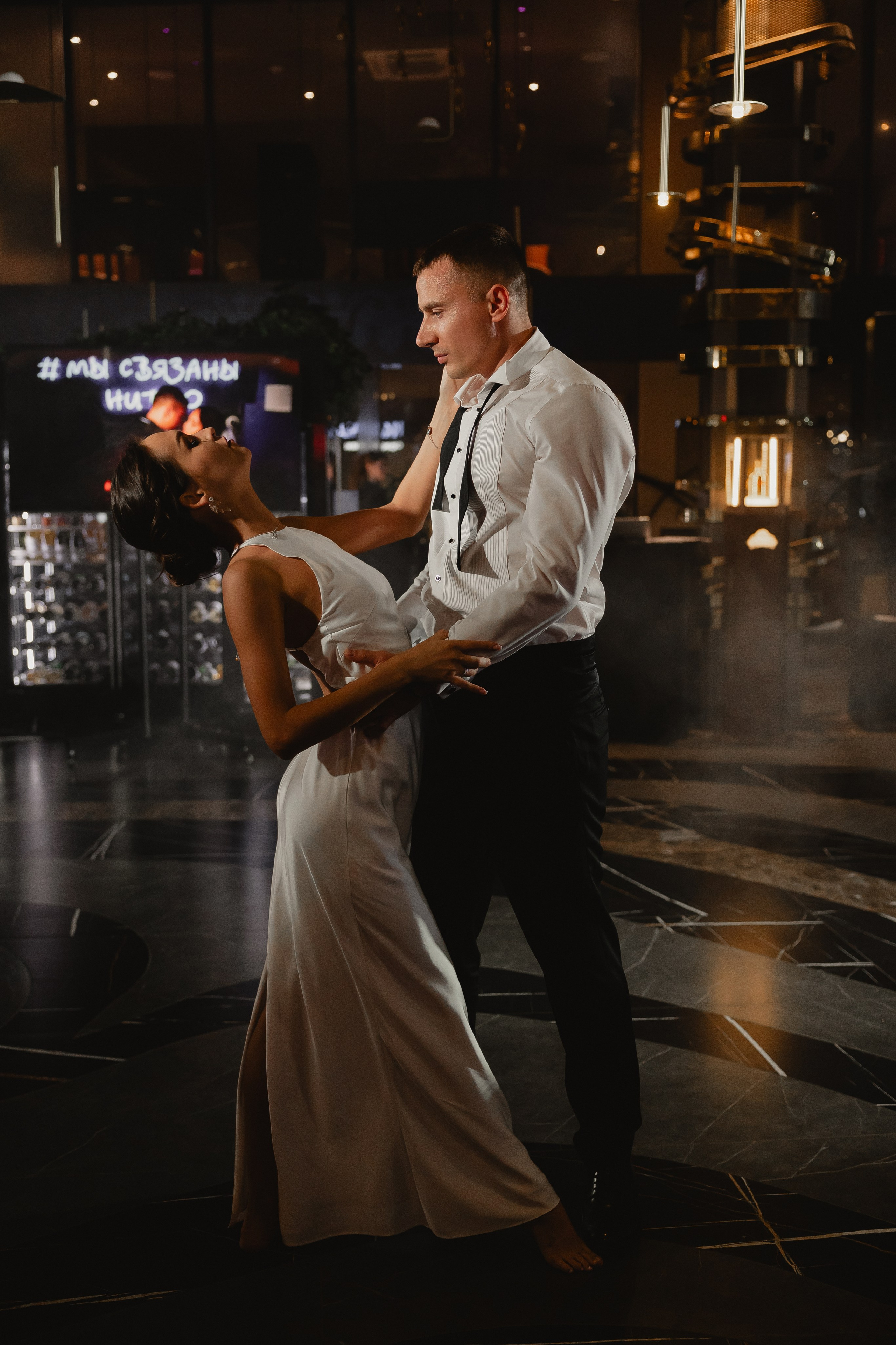 Максим | Алина. Свадебный фотограф|Казань|Москва