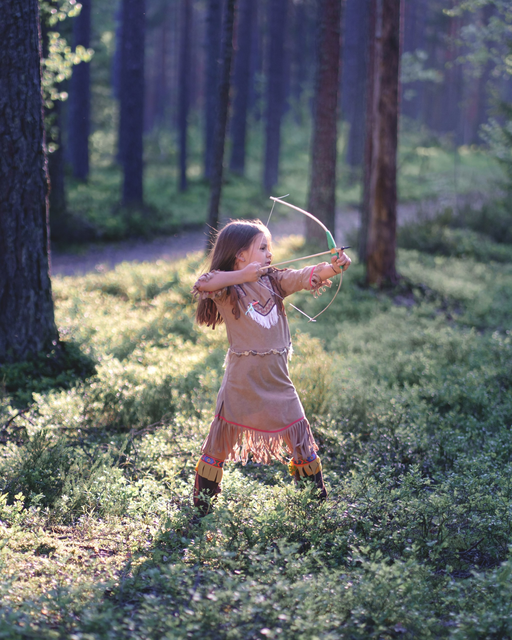 Svetlana Korneliuk, photographer in Yekaterinburg