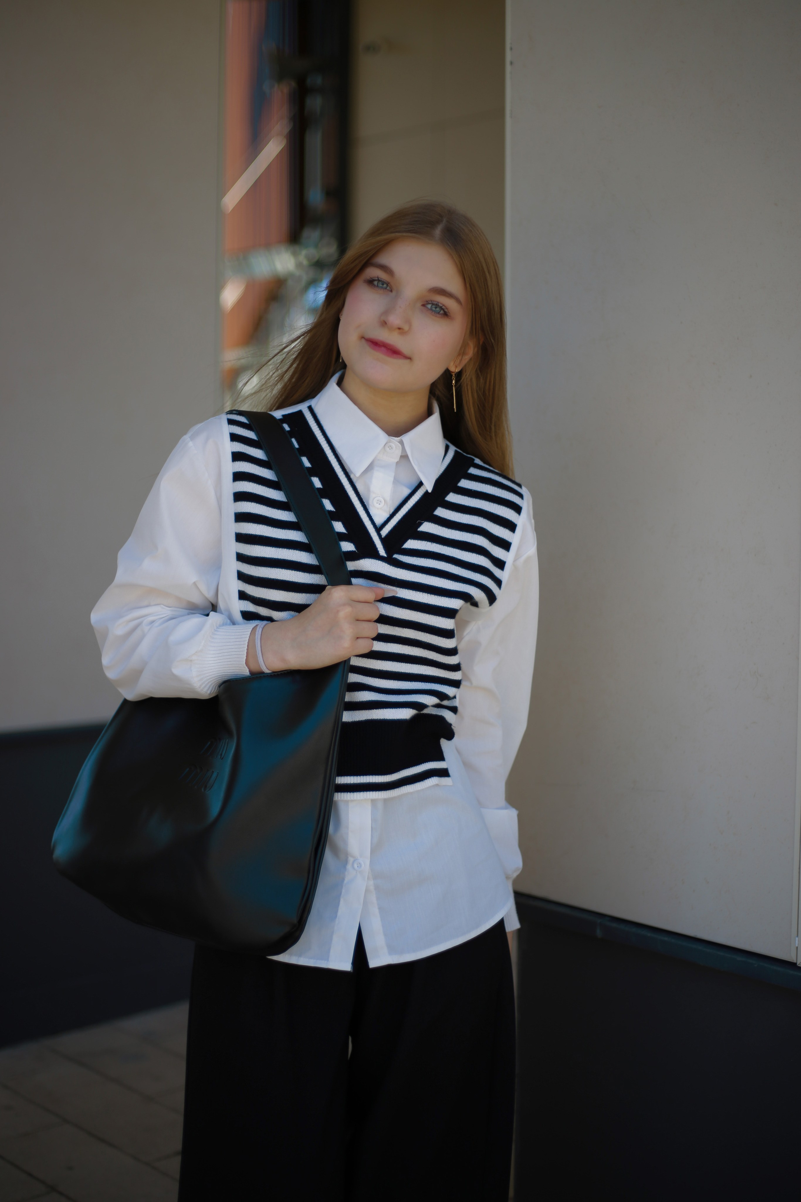 Филиппова Елена. Promodels