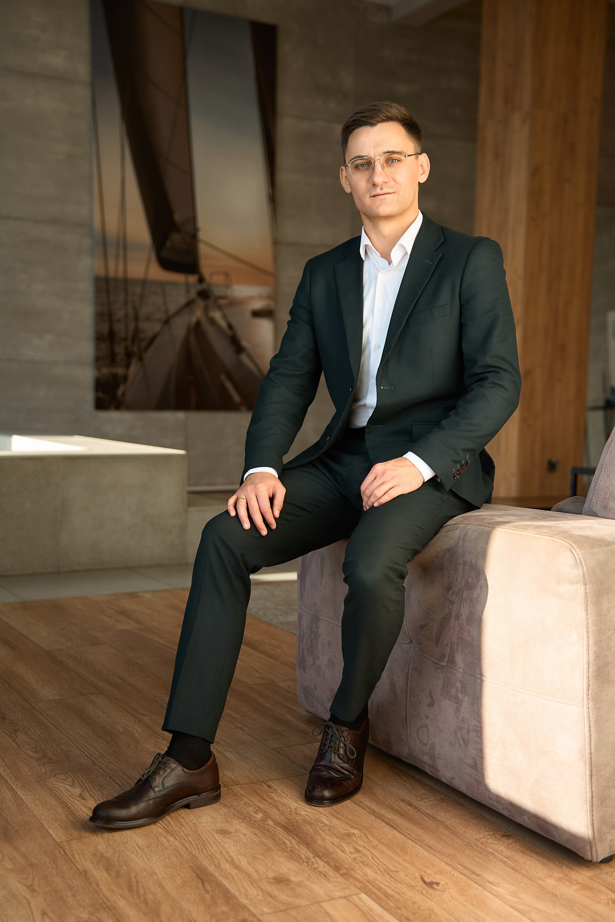 Фото на резюме СПб, фото на резюме в студии СПб, бизнес фотосессия спб. Фотограф в Санкт-Петербурге/СПб Галямова Ульяна