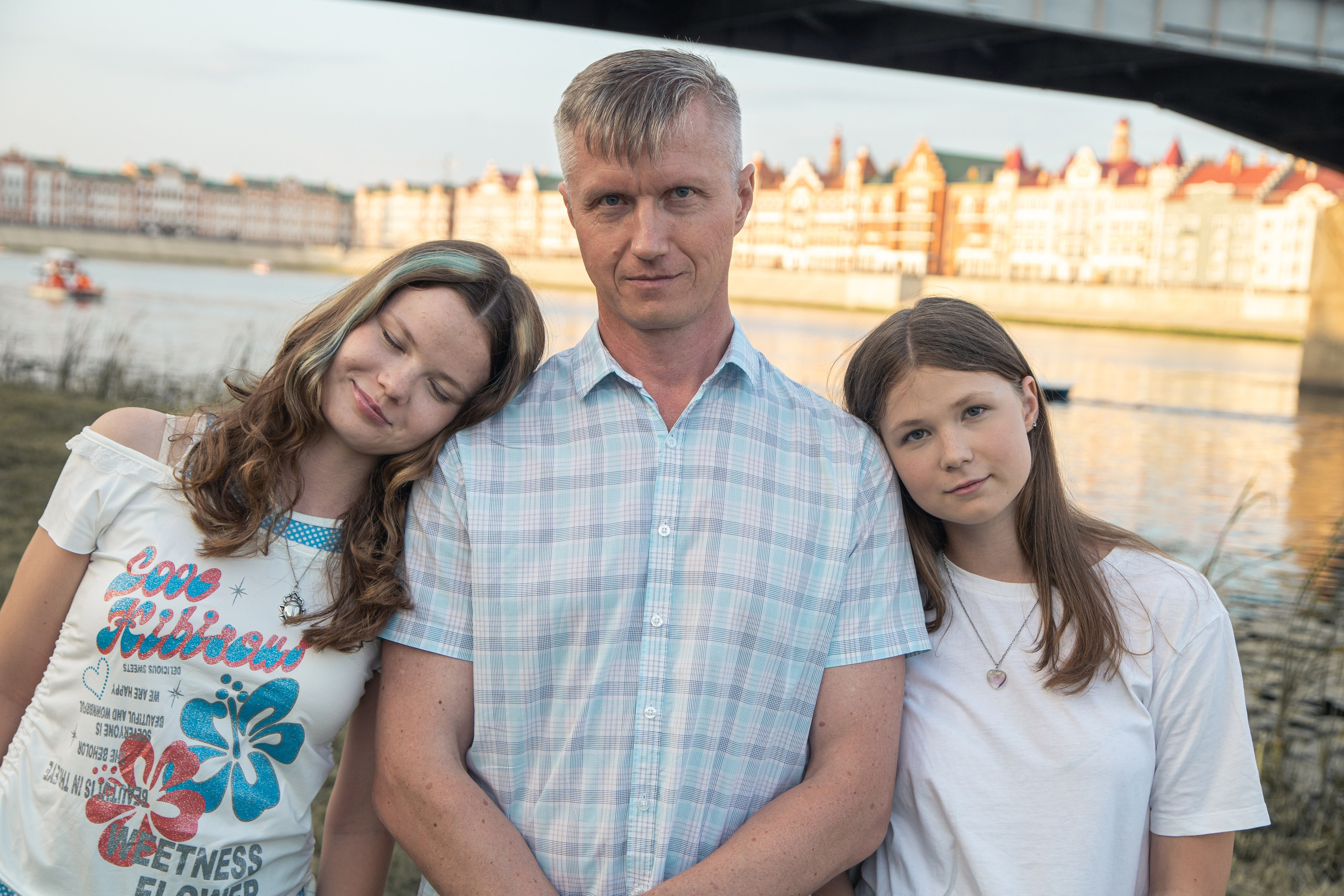 Семейная съемка. ФОТОГРАФ/ КОНТЕНТ-МЕЙКЕР/ ЙОШКАР-ОЛА ЛЕНА ОГОНЬ