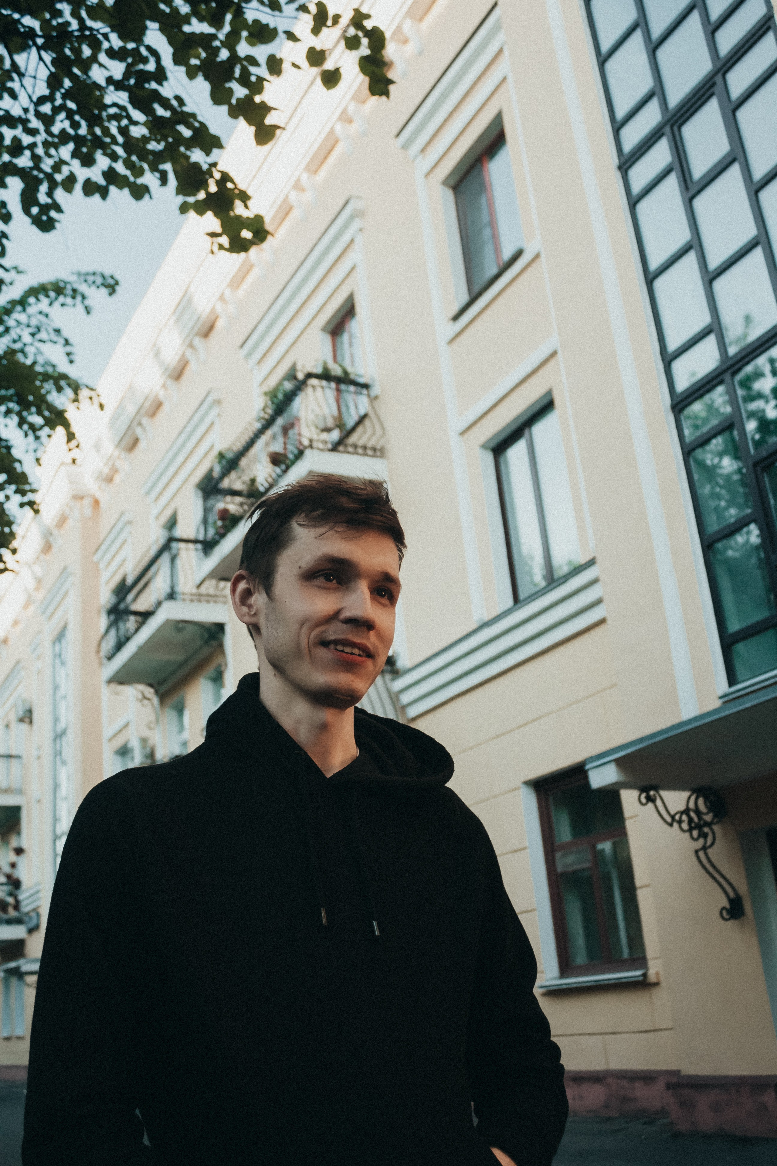 Мужская съемка. ФОТОГРАФ/ КОНТЕНТ-МЕЙКЕР/ ЙОШКАР-ОЛА ЛЕНА ОГОНЬ