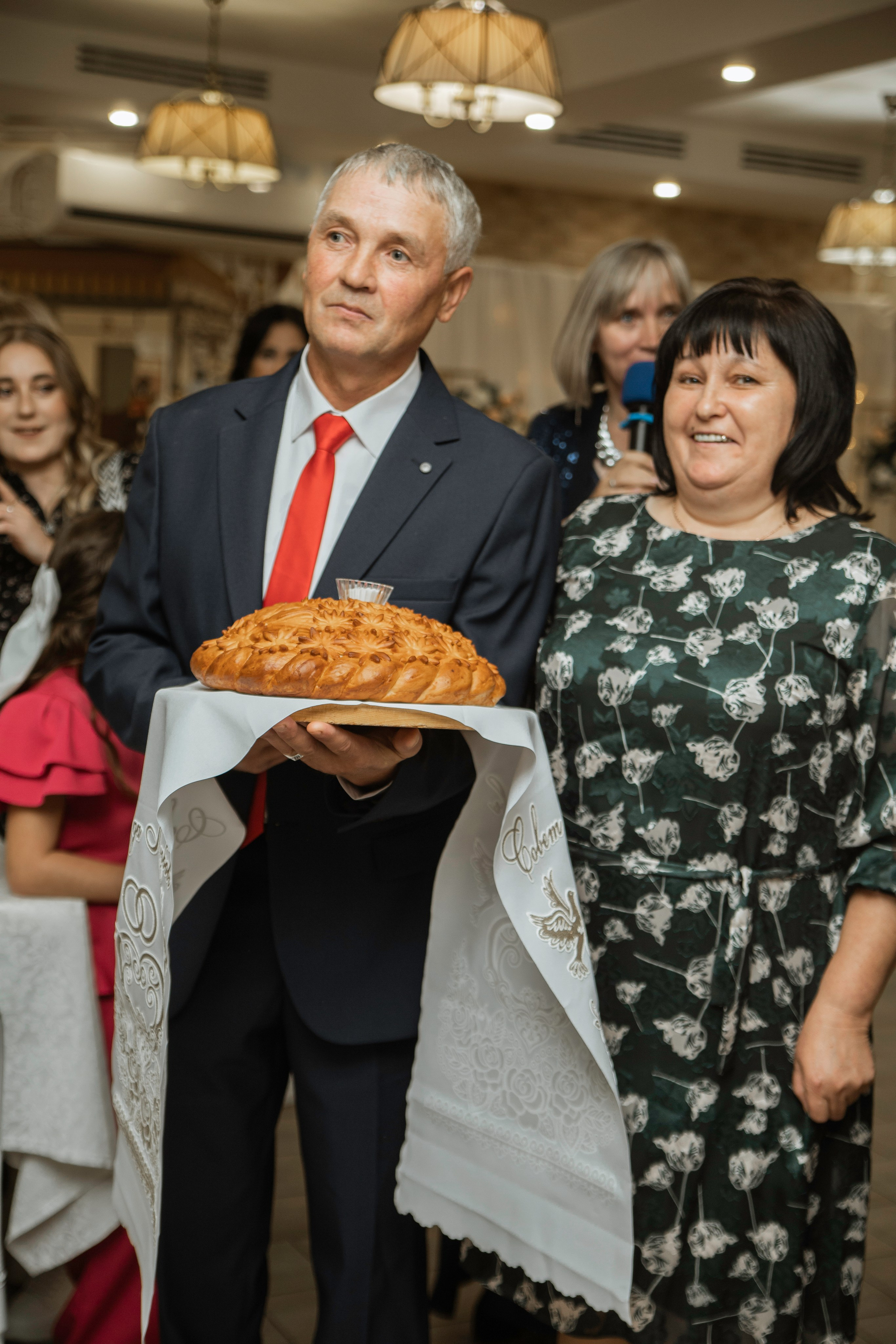 Репортаж. ФОТОГРАФ/ КОНТЕНТ-МЕЙКЕР/ ЙОШКАР-ОЛА ЛЕНА ОГОНЬ