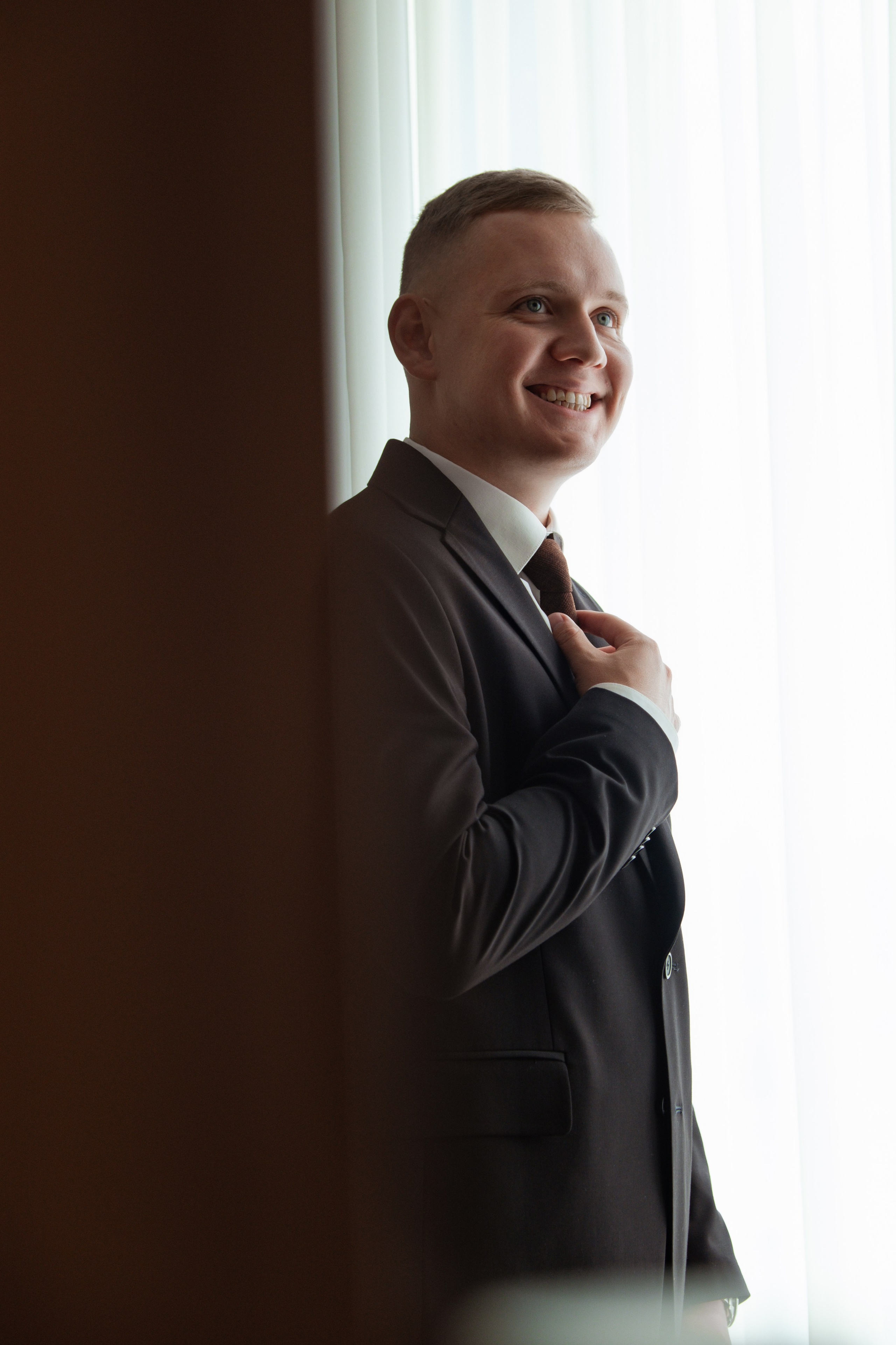 Даниил и Ангелина. Фотограф Саранск Ирина Шишкина, все виды съемок