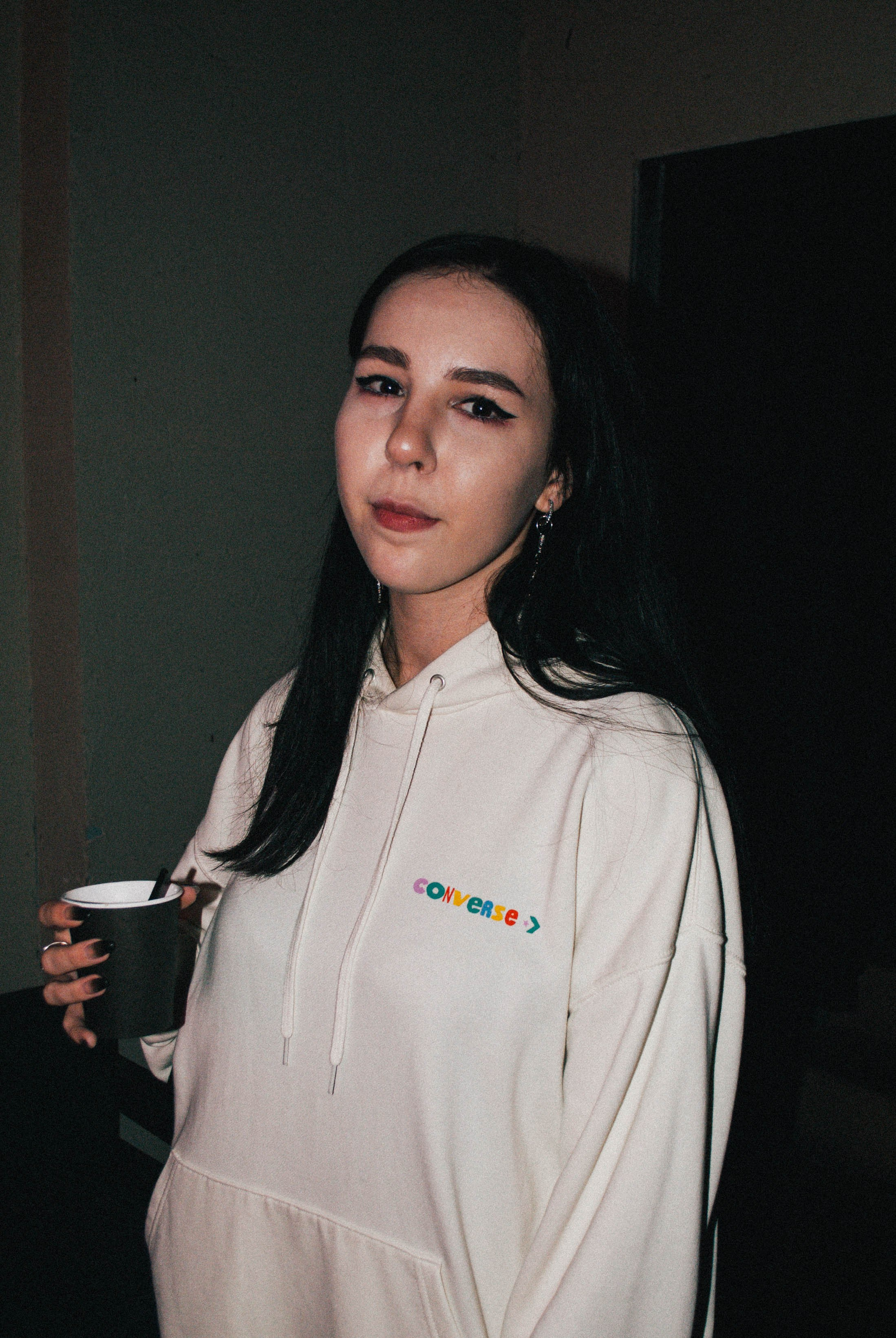 EMOLAND 2022. Фотограф из Санкт-Петербурга Валерия Ленских