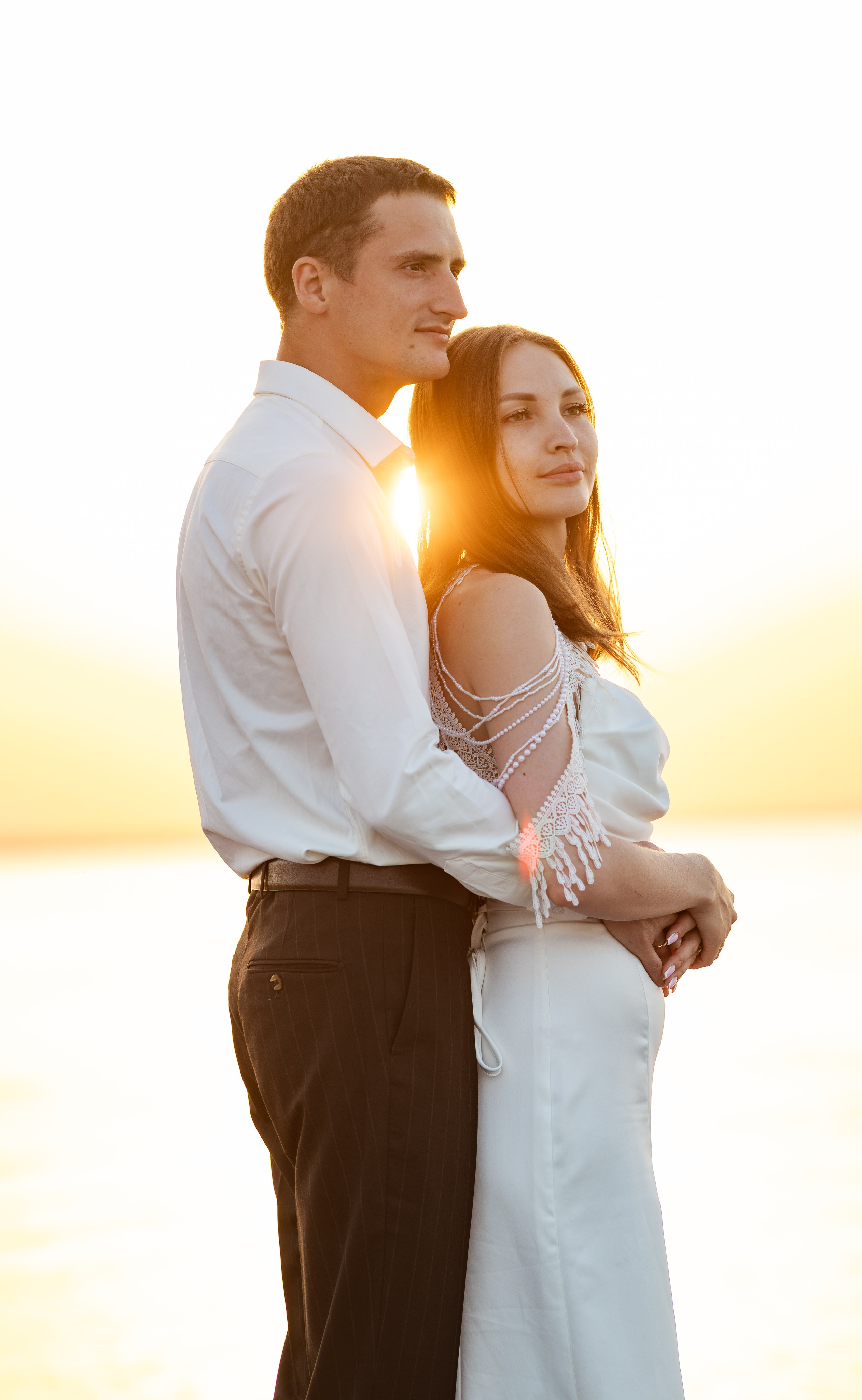 Life Story Фото. Профессиональная фото- и видеосъёмка в Германии