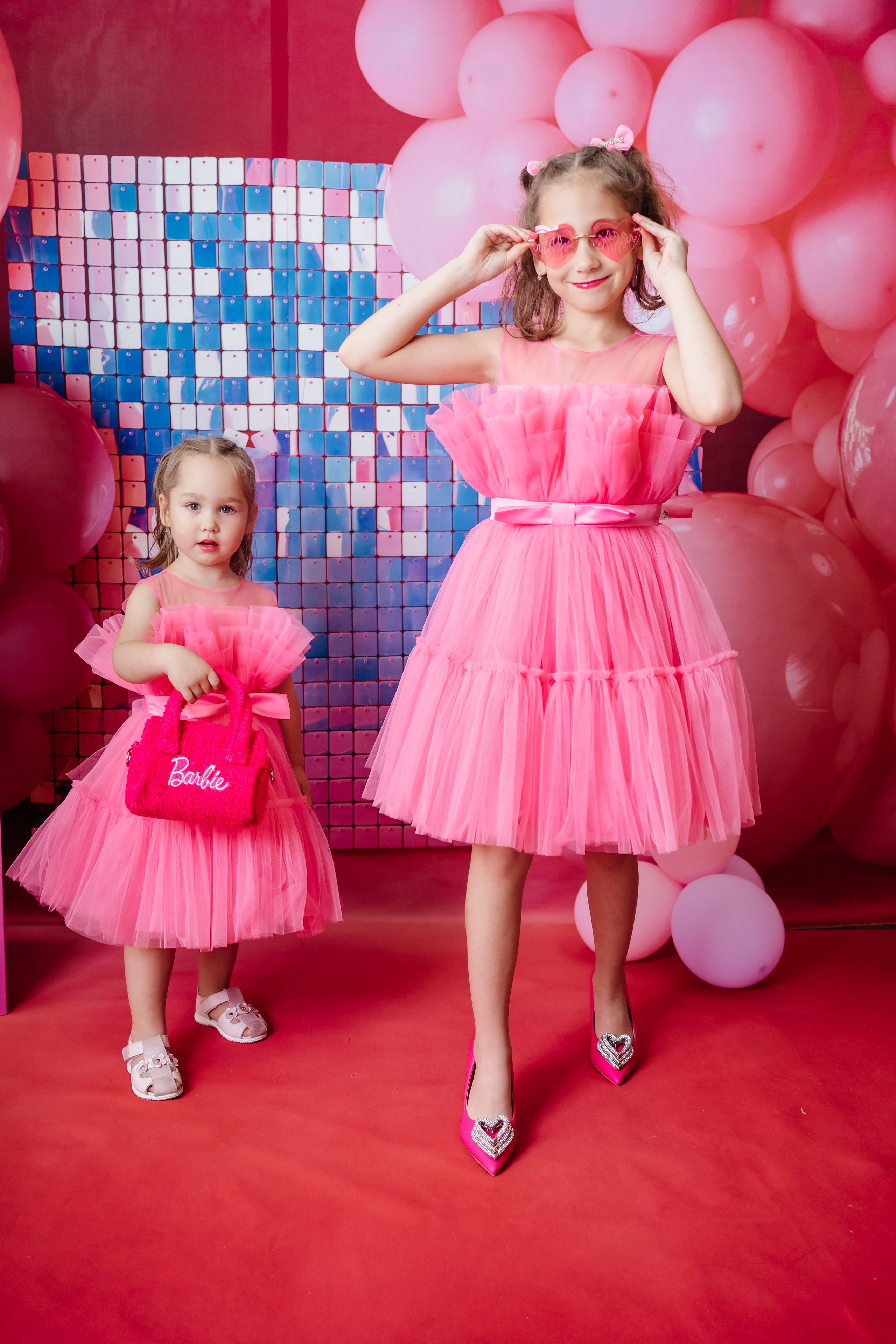 Отзывы. Фотостудия МОМЕНТ