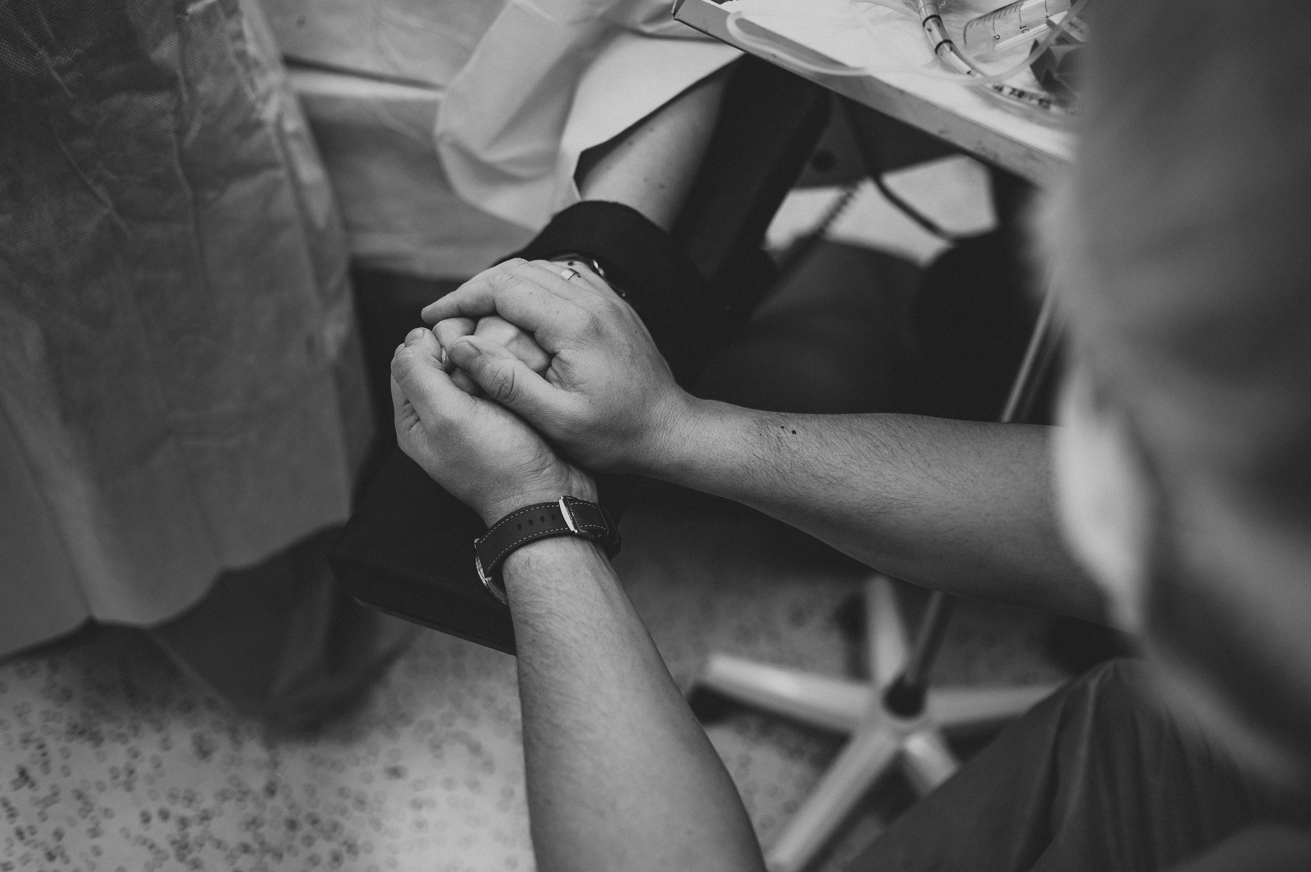 Фотограф на роды СПб. Фотограф и видеограф в Санкт-Петербурге Полина Янушко. Съёмка родов