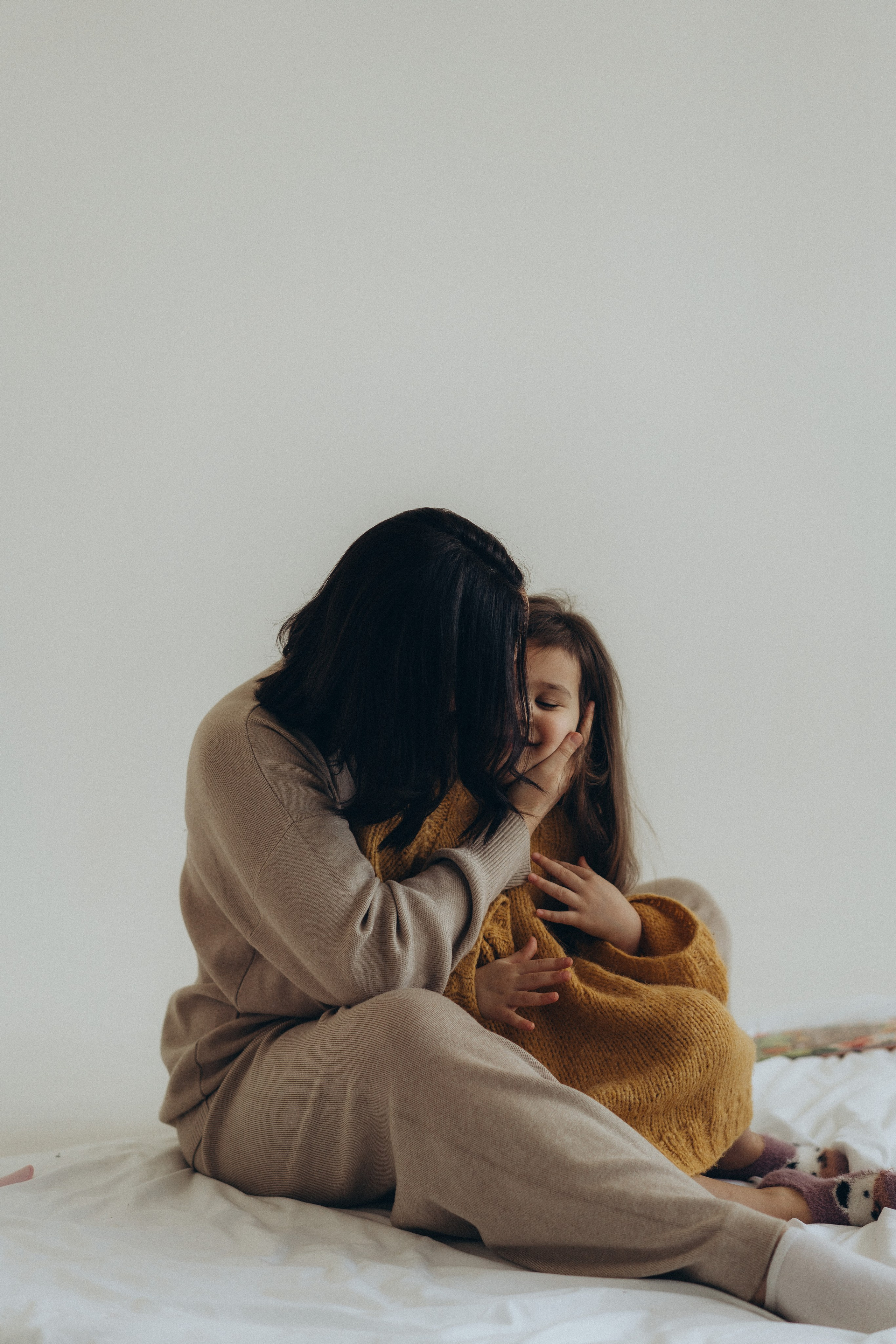 Когда тепло. Свадебный фотограф Анастасия Хабарова в Новоуральске и Екатеринбурге