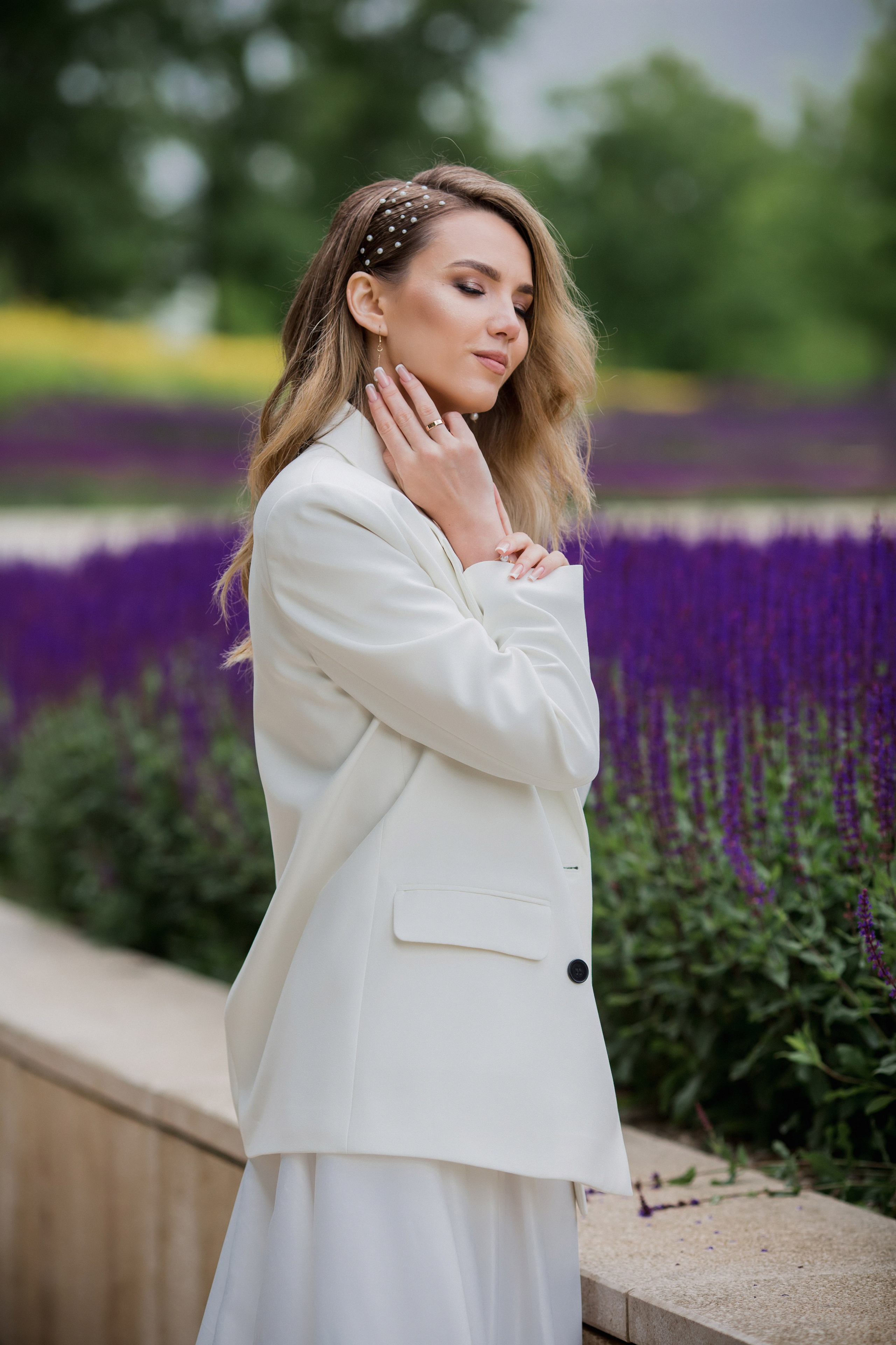 Татьяна и Андрей. Свадебный и семейный фотограф в Краснодаре