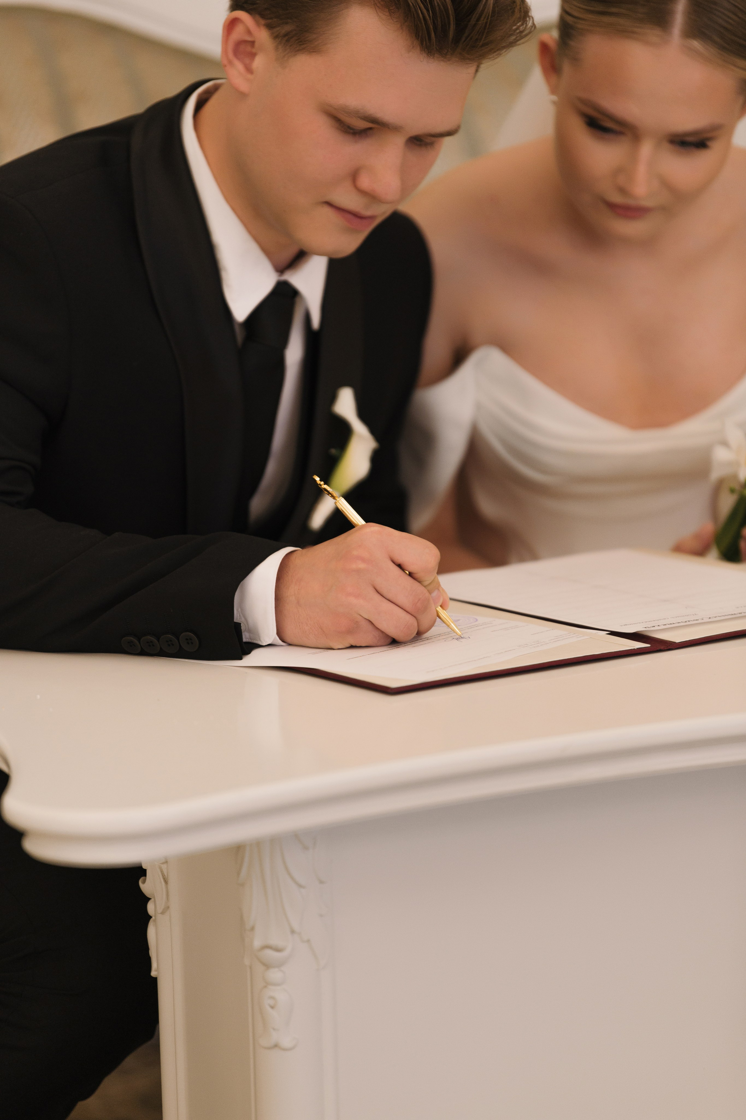 Сильно влюблённые мы. Свадебный фотограф Питер СПБ Индивидуальные, парные, свадебные съёмки