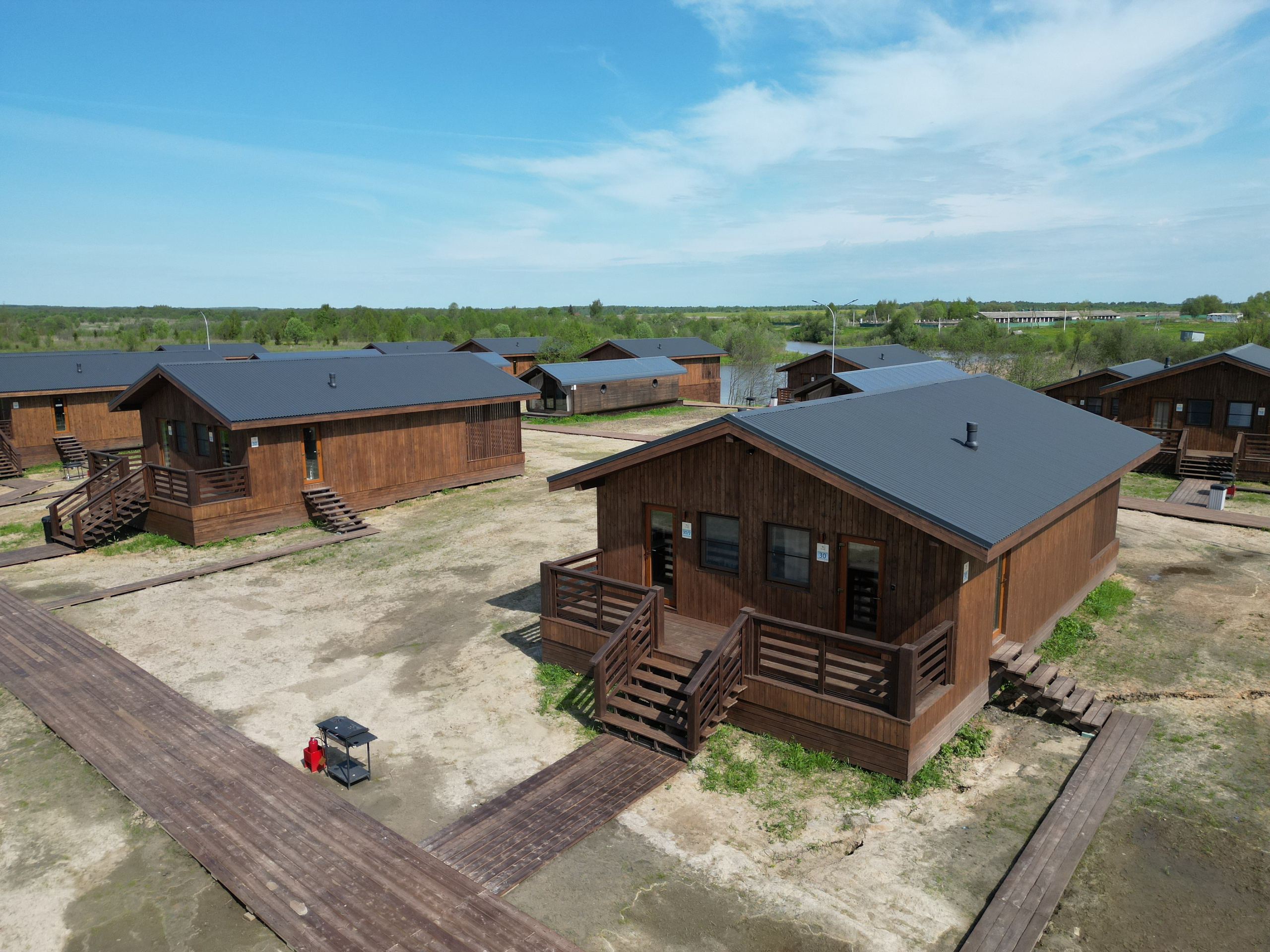 Аэросъёмка в Ярославле дрон квадрокоптер — портфолио Грибов Медиа. Фото и видеосъёмка в Ярославле | Грибов Медиа контент студия  — от 2500 ₽/час