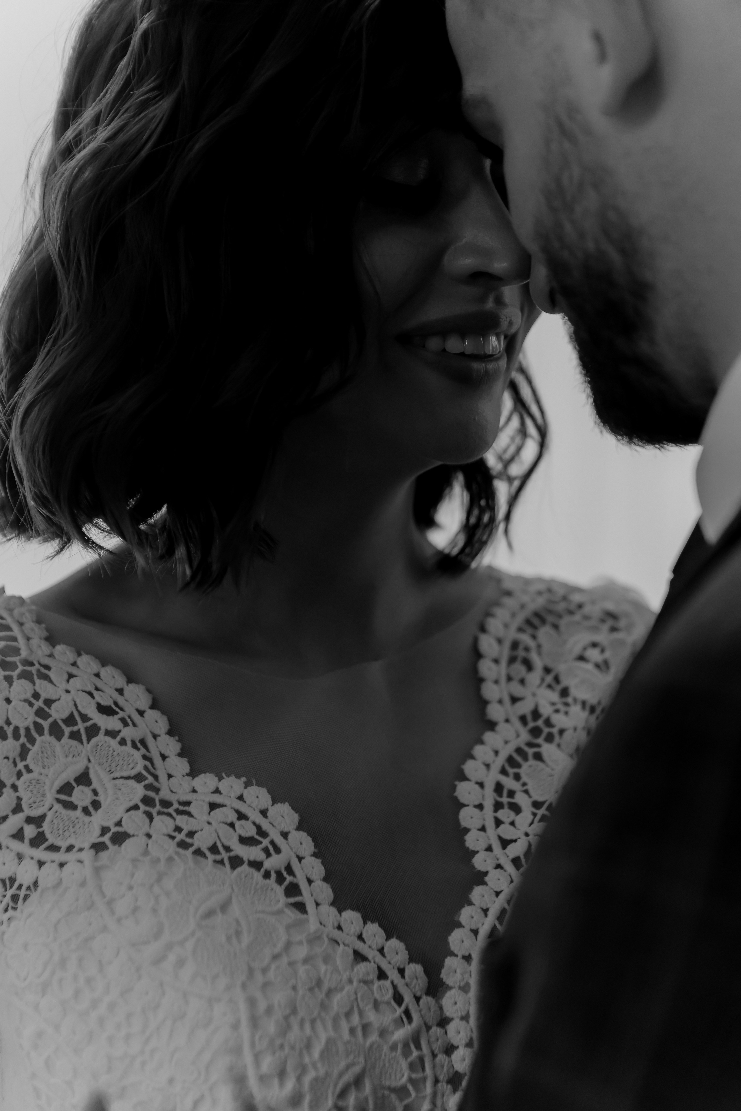 Лера и Гига. Главная