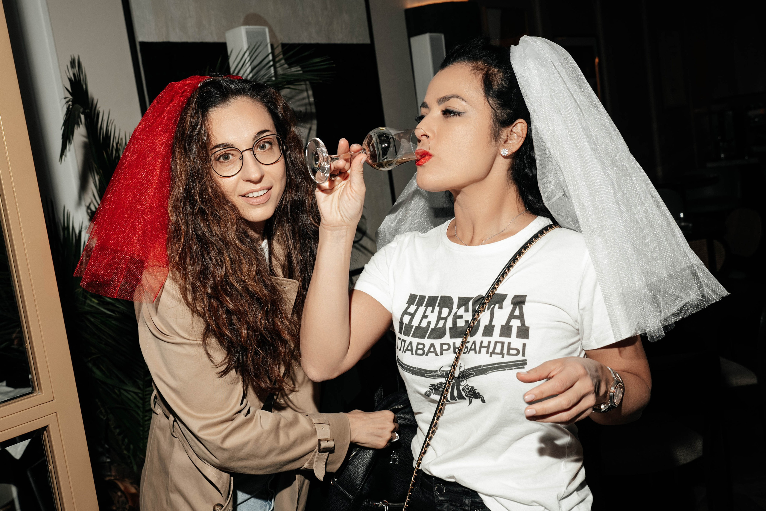 За день до свадьбы. Свадебный фотограф Москва Александра Аверкова