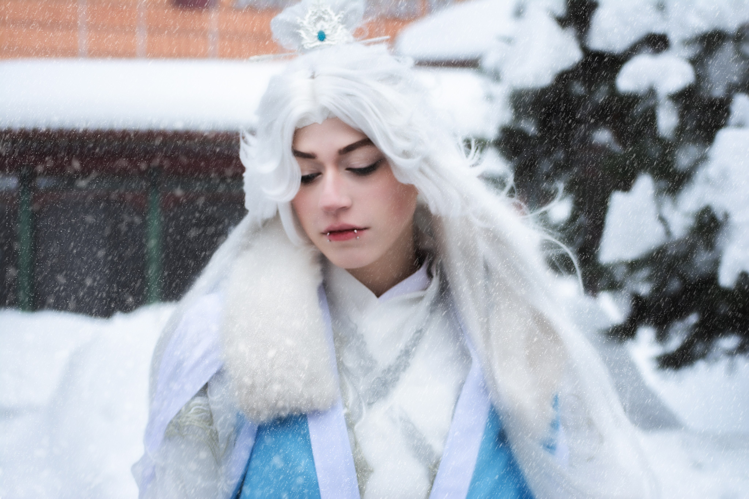 ·˚ ༘₊· ͟͟͞͞꒰➳. Маля фотограф: Художественные съёмки и репортажи в Москве