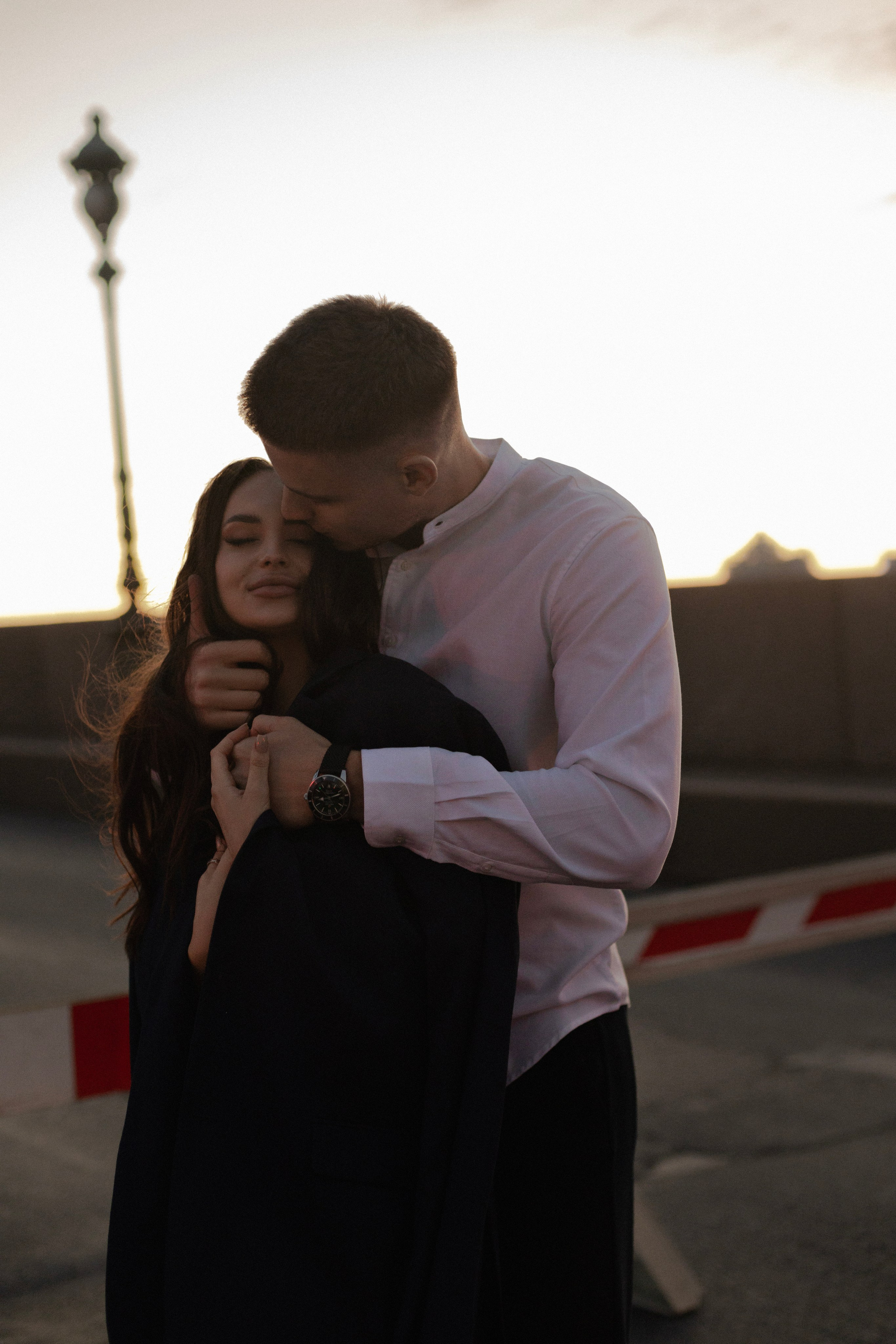 Свадебная съемка в Санкт-Петербурге. Женский фотограф в Санкт-Петербурге, Москве и весь мир Алёна Мамаева