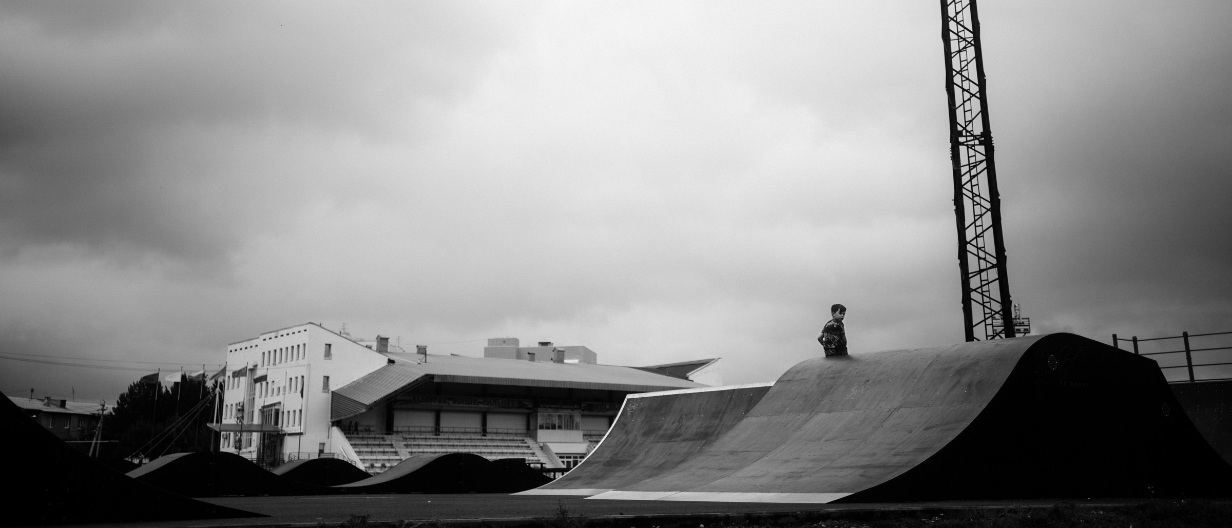 Стрит. Фотограф на любое событие в Кемерово