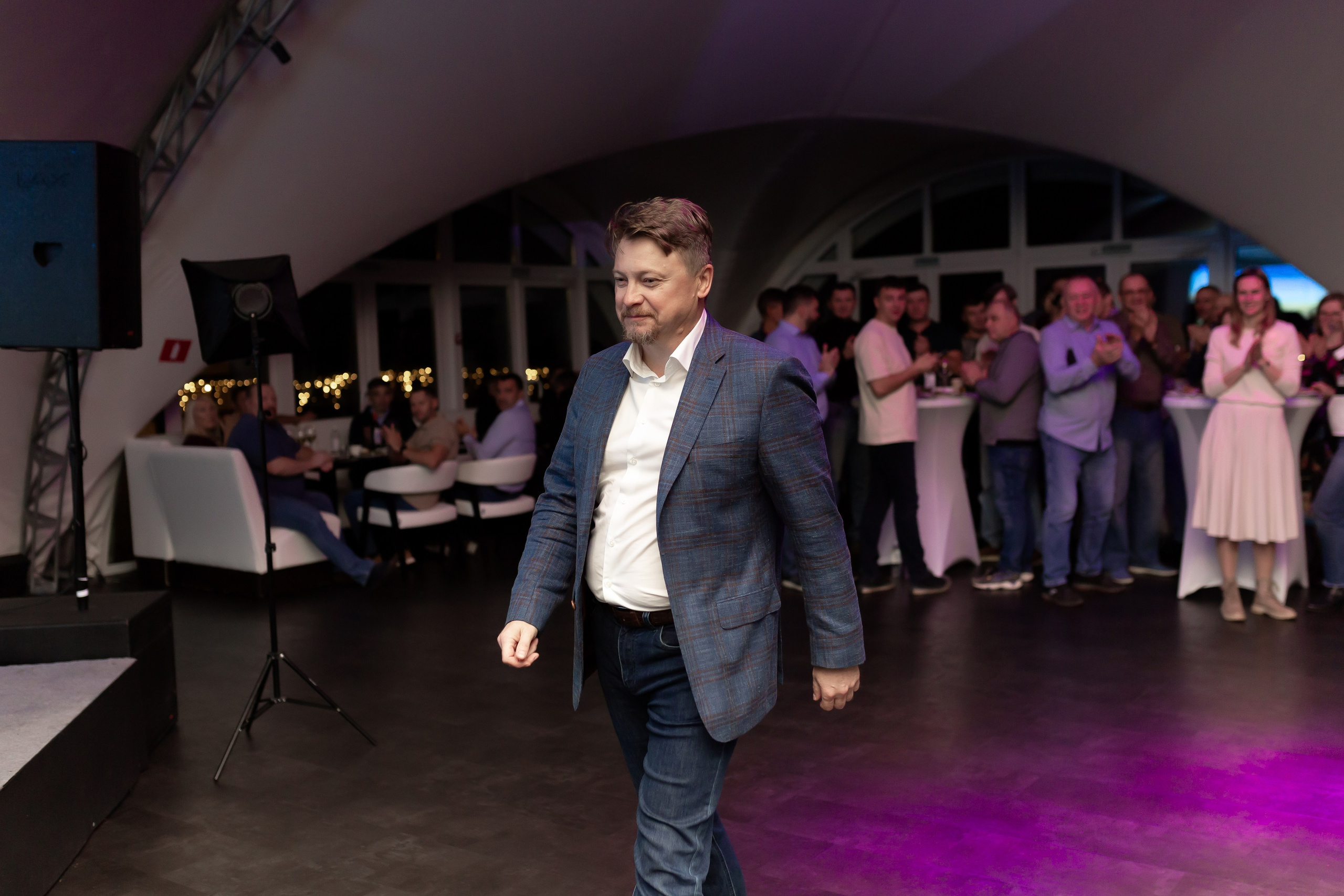 Мероприятия. Репортаж. Фотограф Елизавета Князева Сергиев Посад, Москва