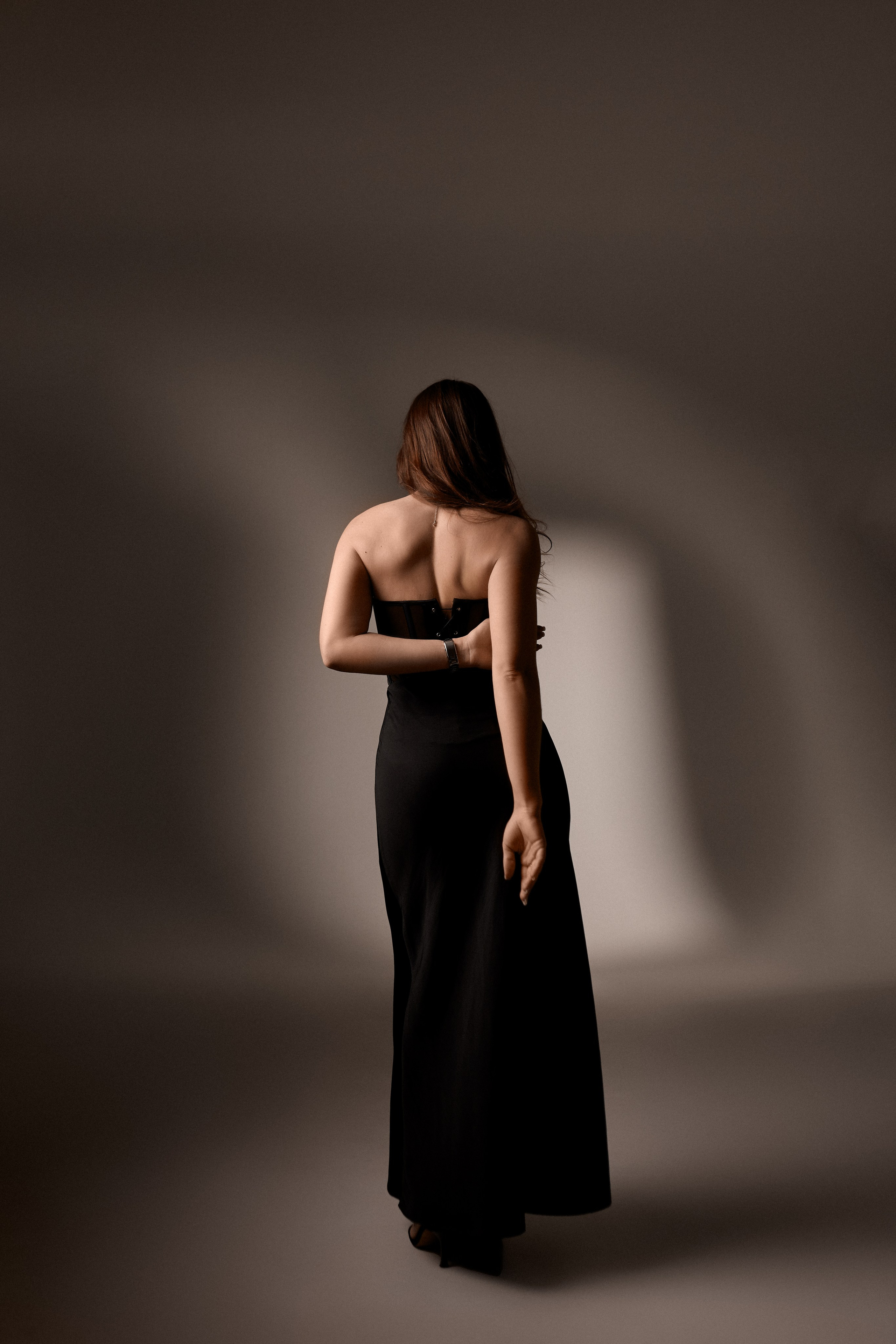 Анастасия. Анастасия Шкуднова — свадебный и женский фотограф в Брянске