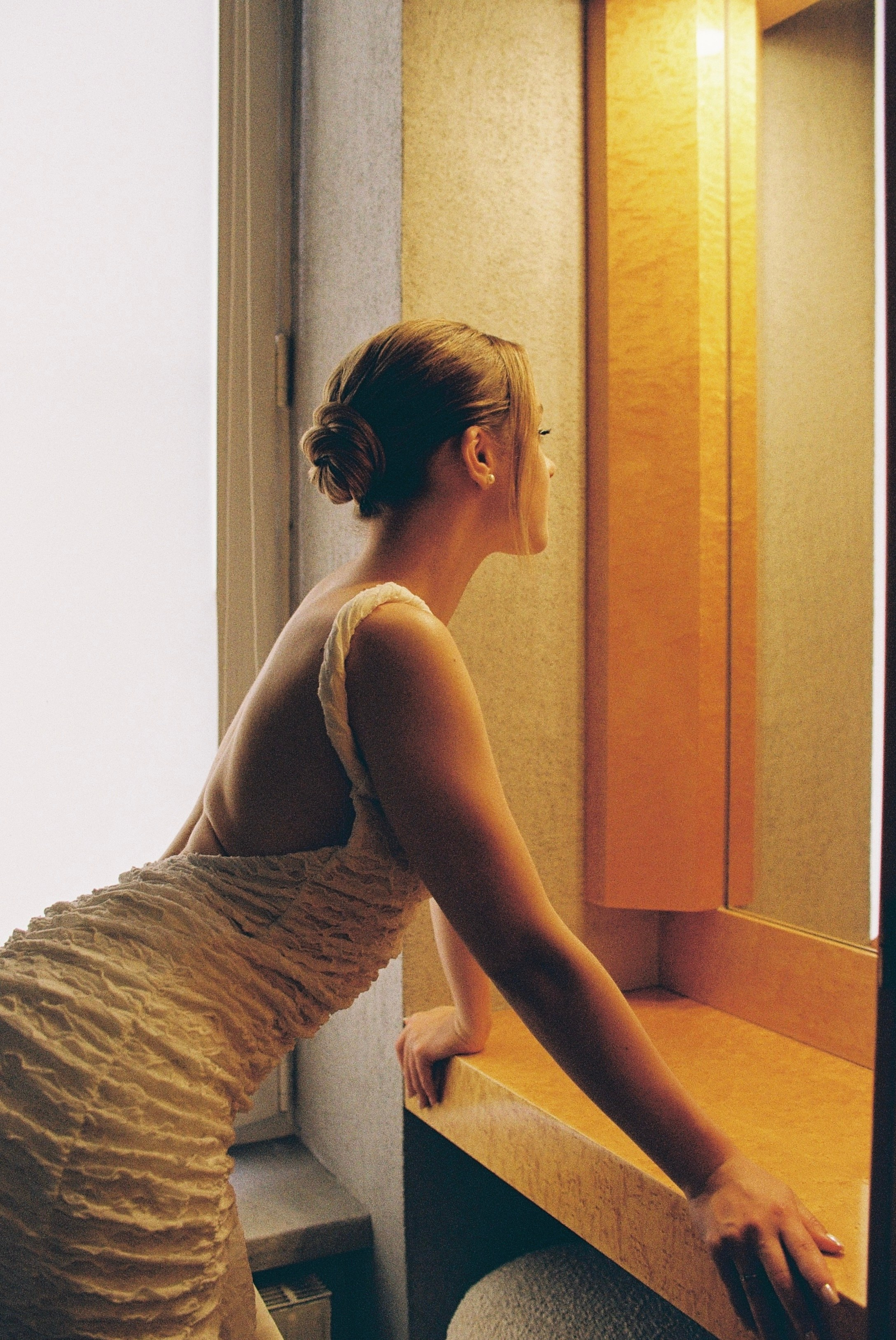 Sonya & Vova. Свадебный фотограф Москва и ЮГ