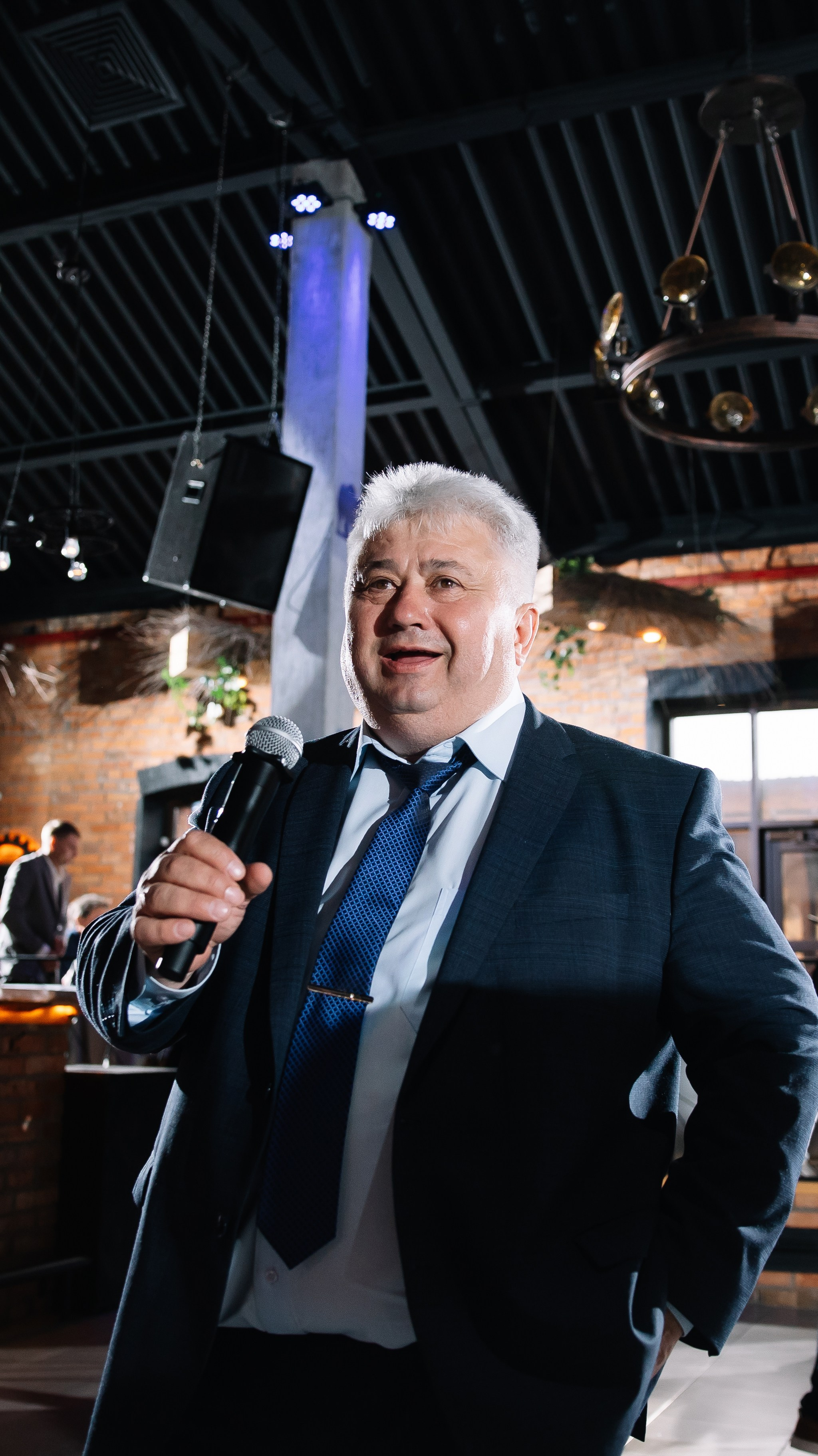 Репортаж. Свадебный Фотограф и Видеограф Омск