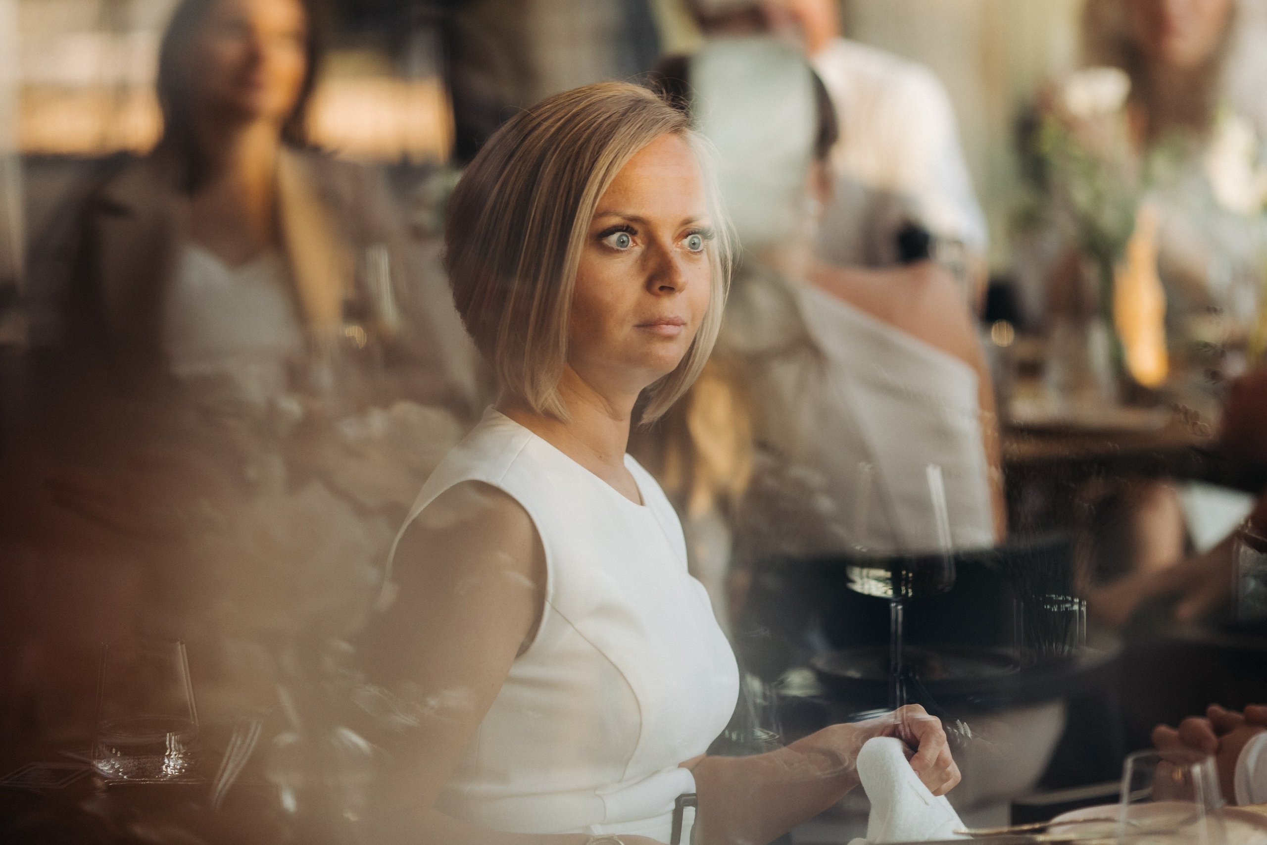 Кирилл и Олеся (Санкт-Петербург, Россия). Destination wedding photographer Peter Letu