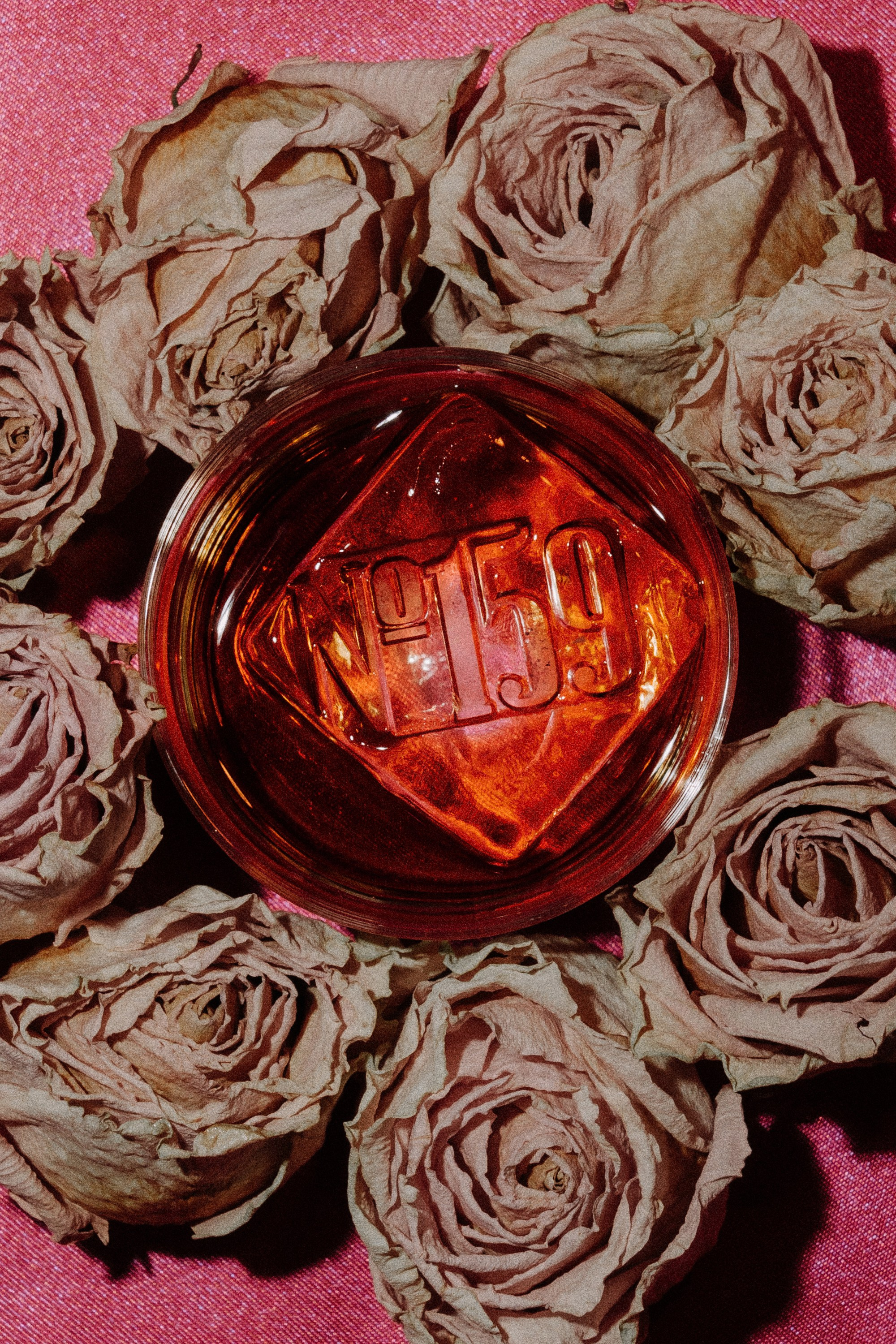 CONTENT. KORSHIKOV SERGEY