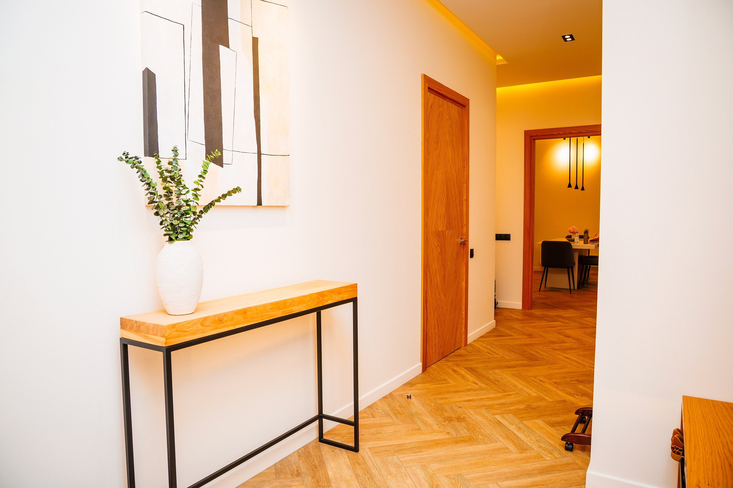 Пример девять. Семейный и Свадебный фотограф в Астане Александр Астапов