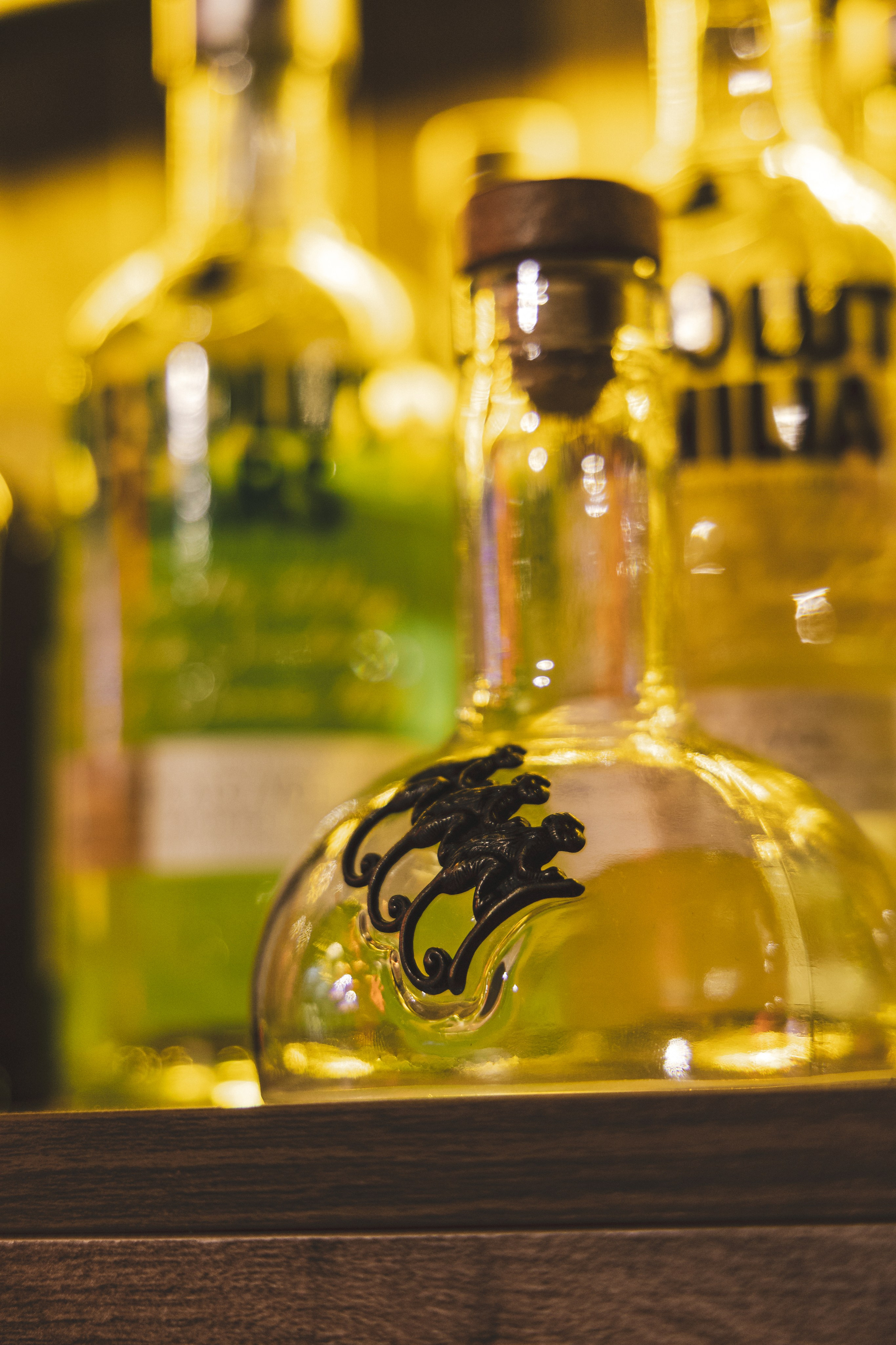 Пример восемь. Семейный и Свадебный фотограф в Астане Александр Астапов