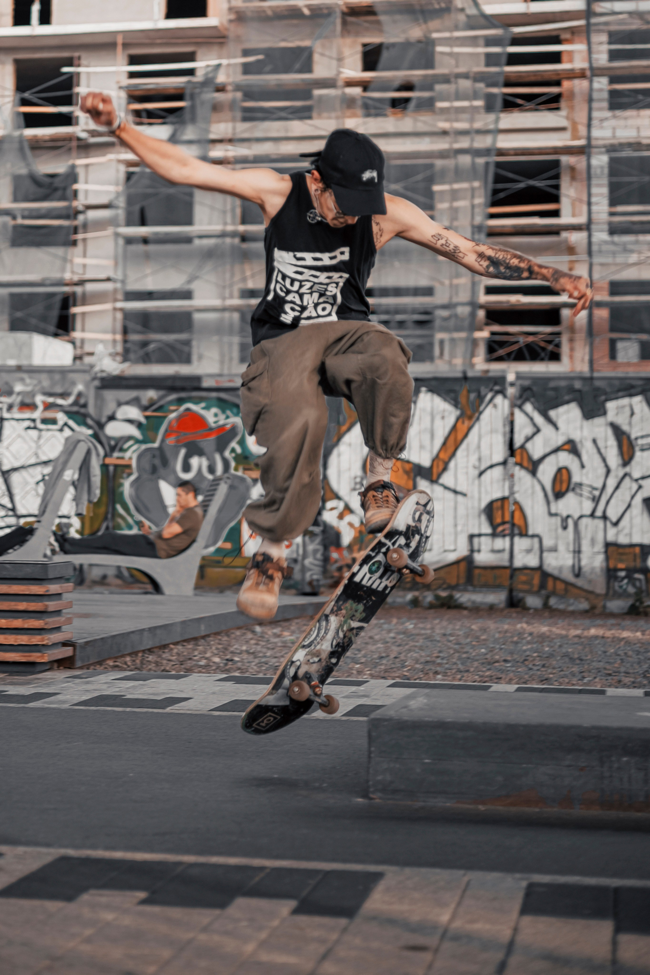 Портфолио фотографа в Санкт-Петербурге | Портреты, концерты, реклама, автоспорт, событийная и предметная съемка