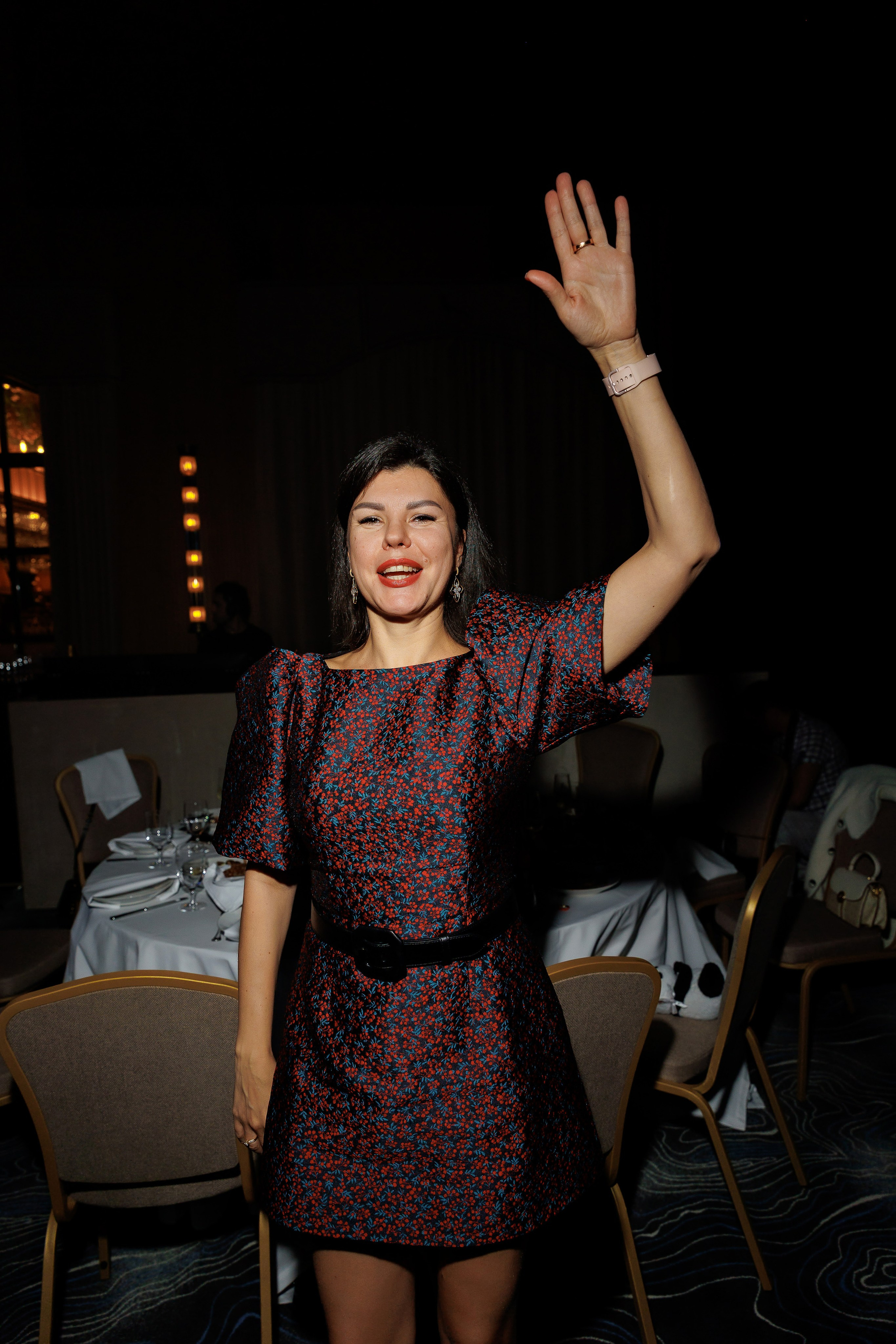 Юбилей компании — фотоотчёт празднования. Красильников Евгений — профессиональный фотограф в Ростове-на-Дону