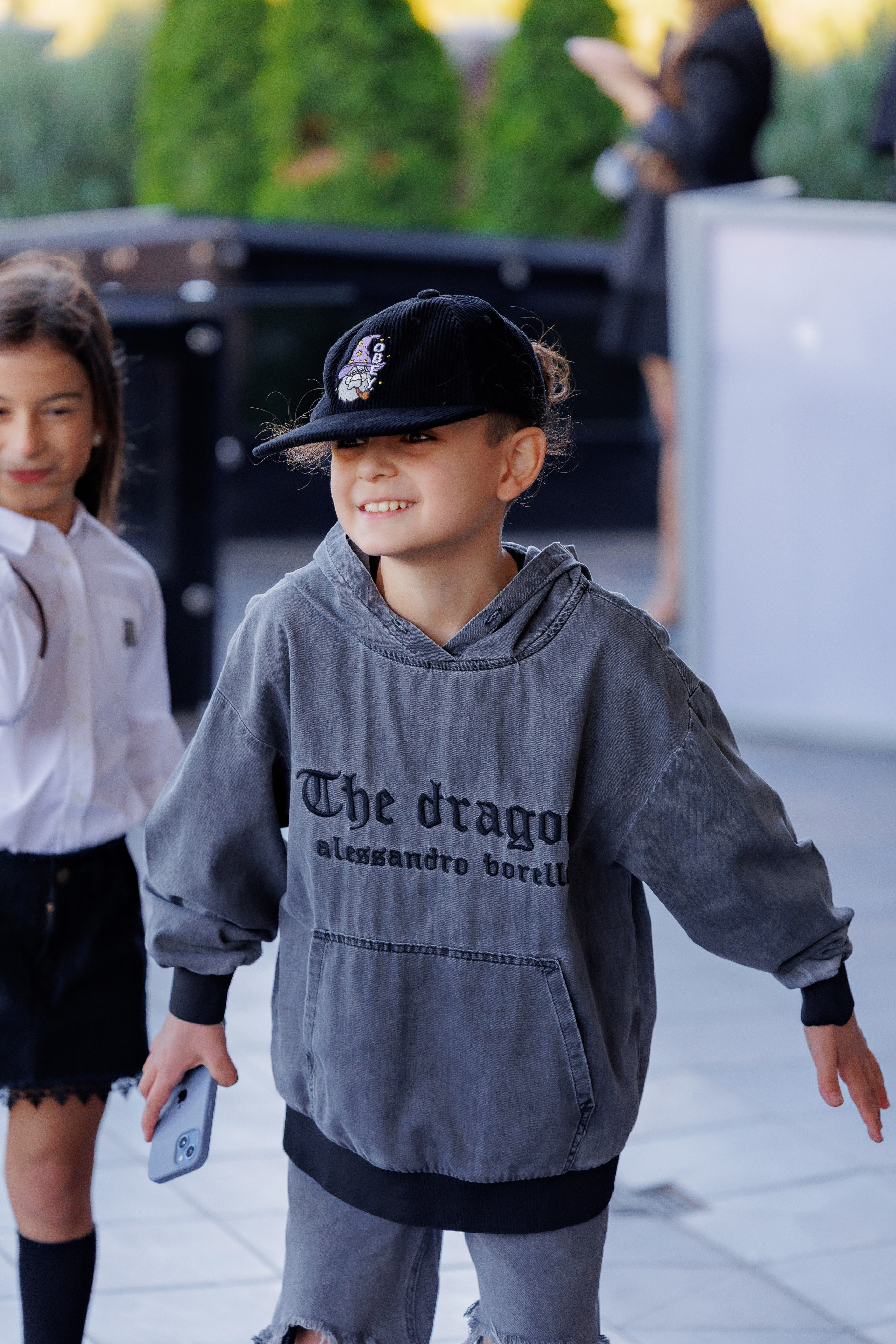 Фотосессия на день рождения Праздничная съемка от профессионального фотографа. Красильников Евгений — профессиональный фотограф в Ростове-на-Дону