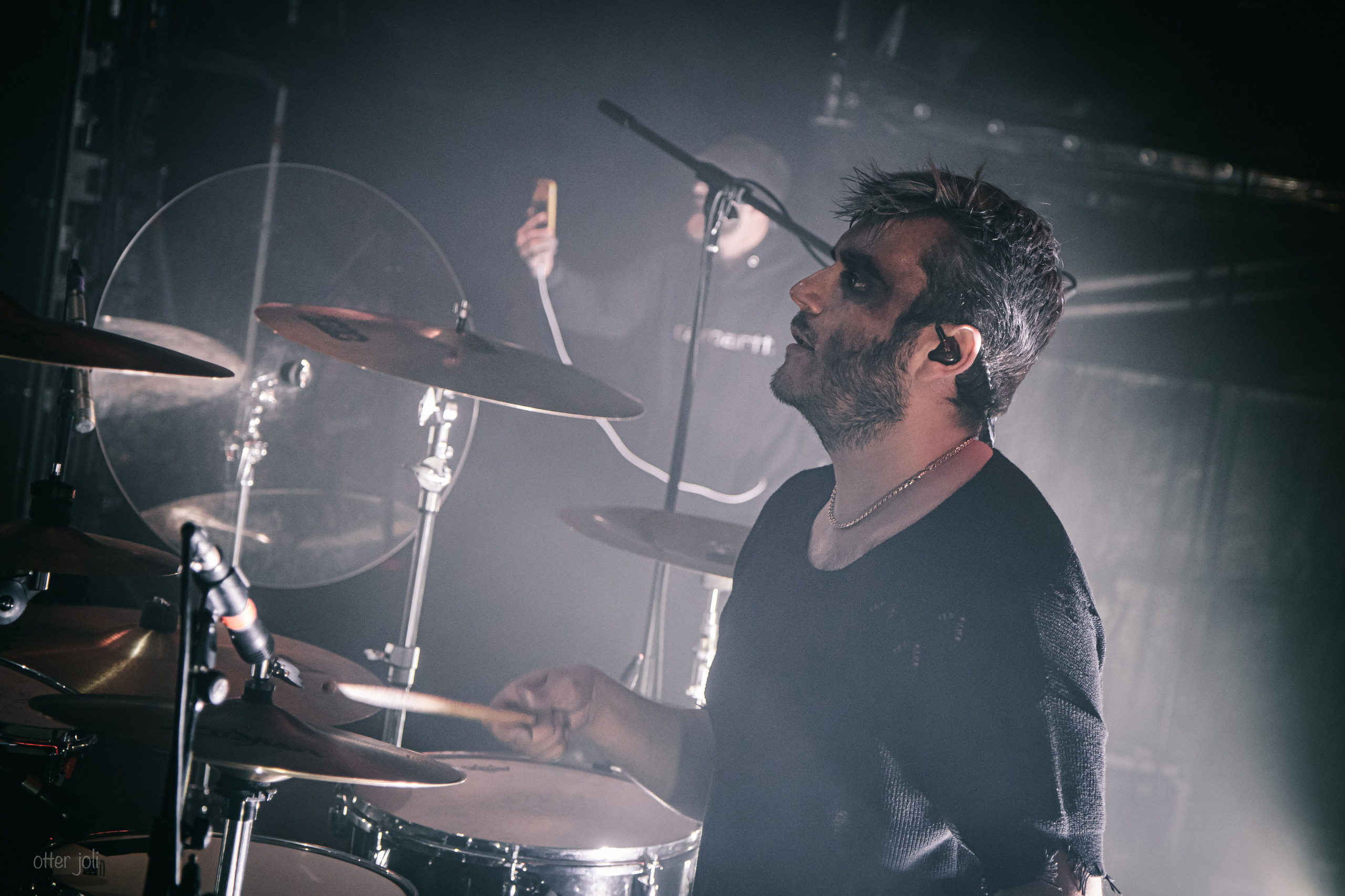 Ramm’band | BBF. Концертный репортёр Валерия Сафина