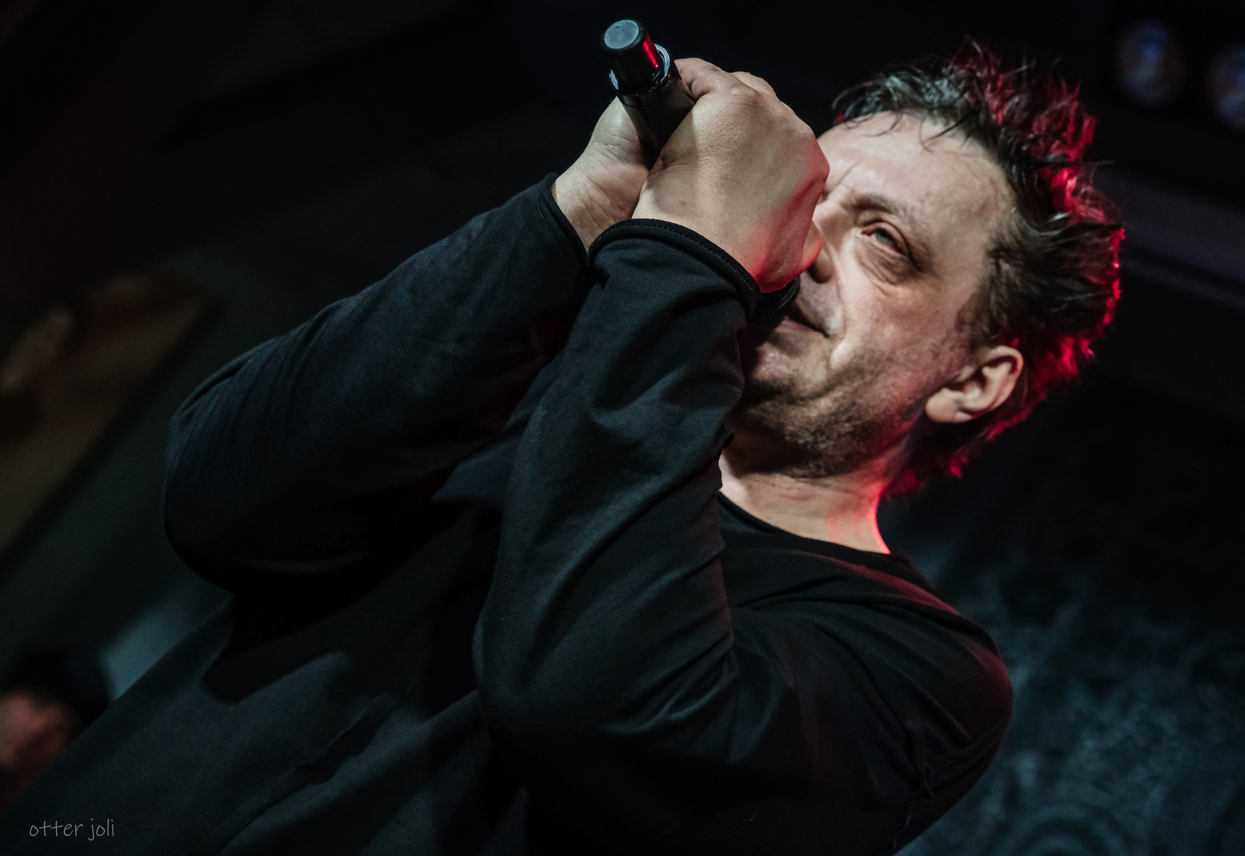 Глеб Самойлов | SNAKE 55. Концертный репортёр Валерия Сафина