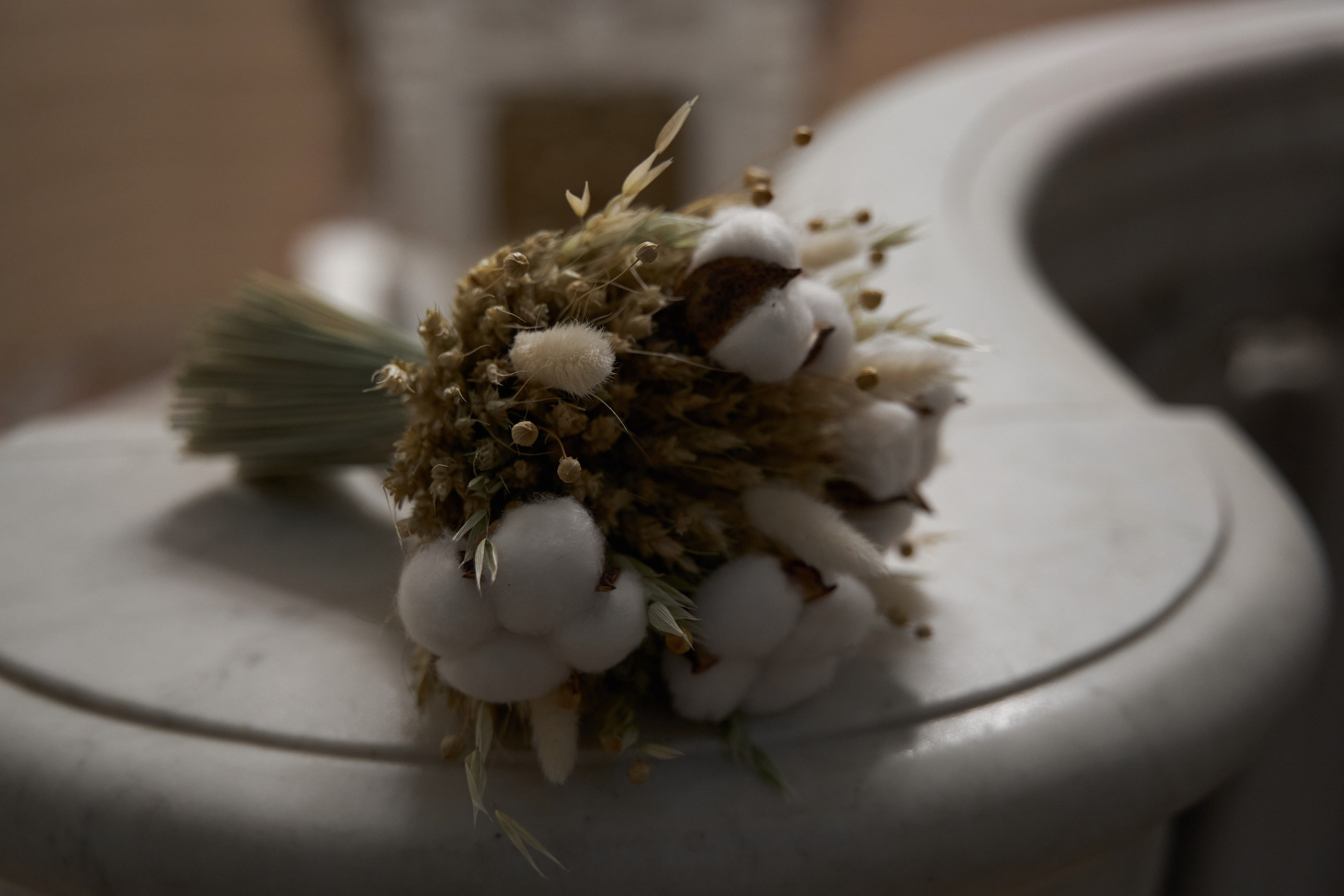 Александр и Ксения. Свадебный и Репортажный фотограф в Санкт-Петербурге Дмитрий Бирцев