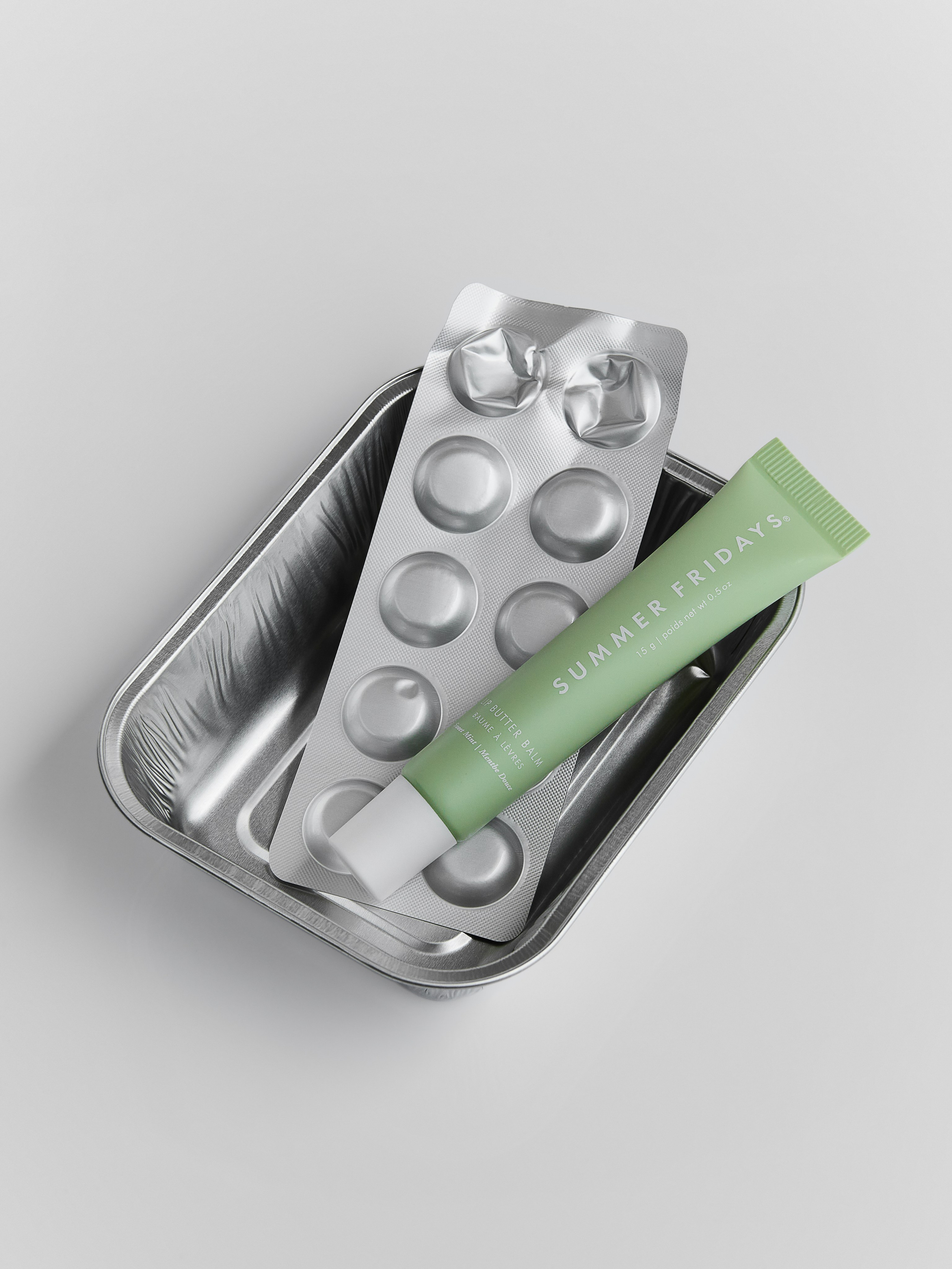 Декоративная косметика. ПРЕДМЕТНЫЙ/РЕКЛАМНЫЙ ФОТОГРАФ Москва. Ольга Зуйко