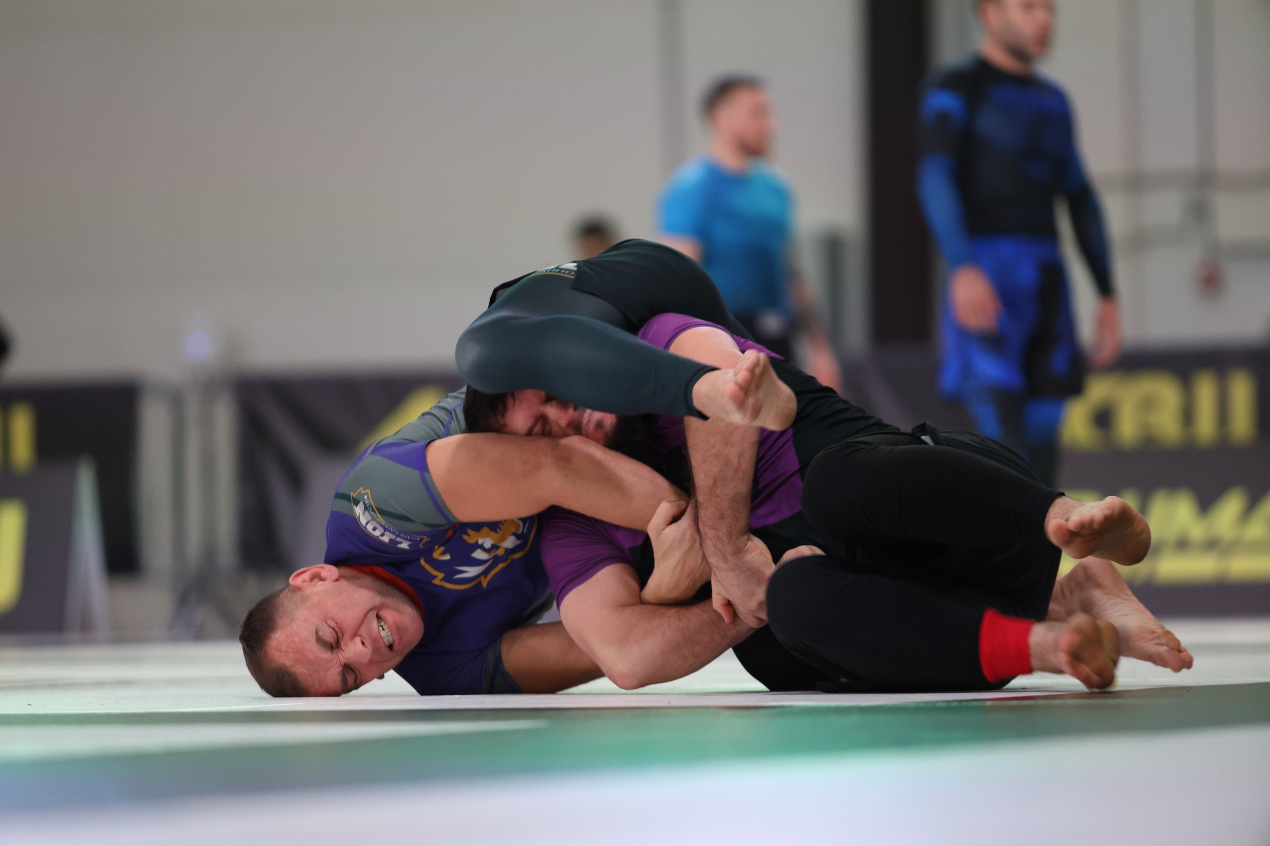 ACBJJ WORLD CHAMPIONSHIP 2023. Репортажный, Event фотограф в Санкт-Петербурге и ЛО Морозов Дмитрий