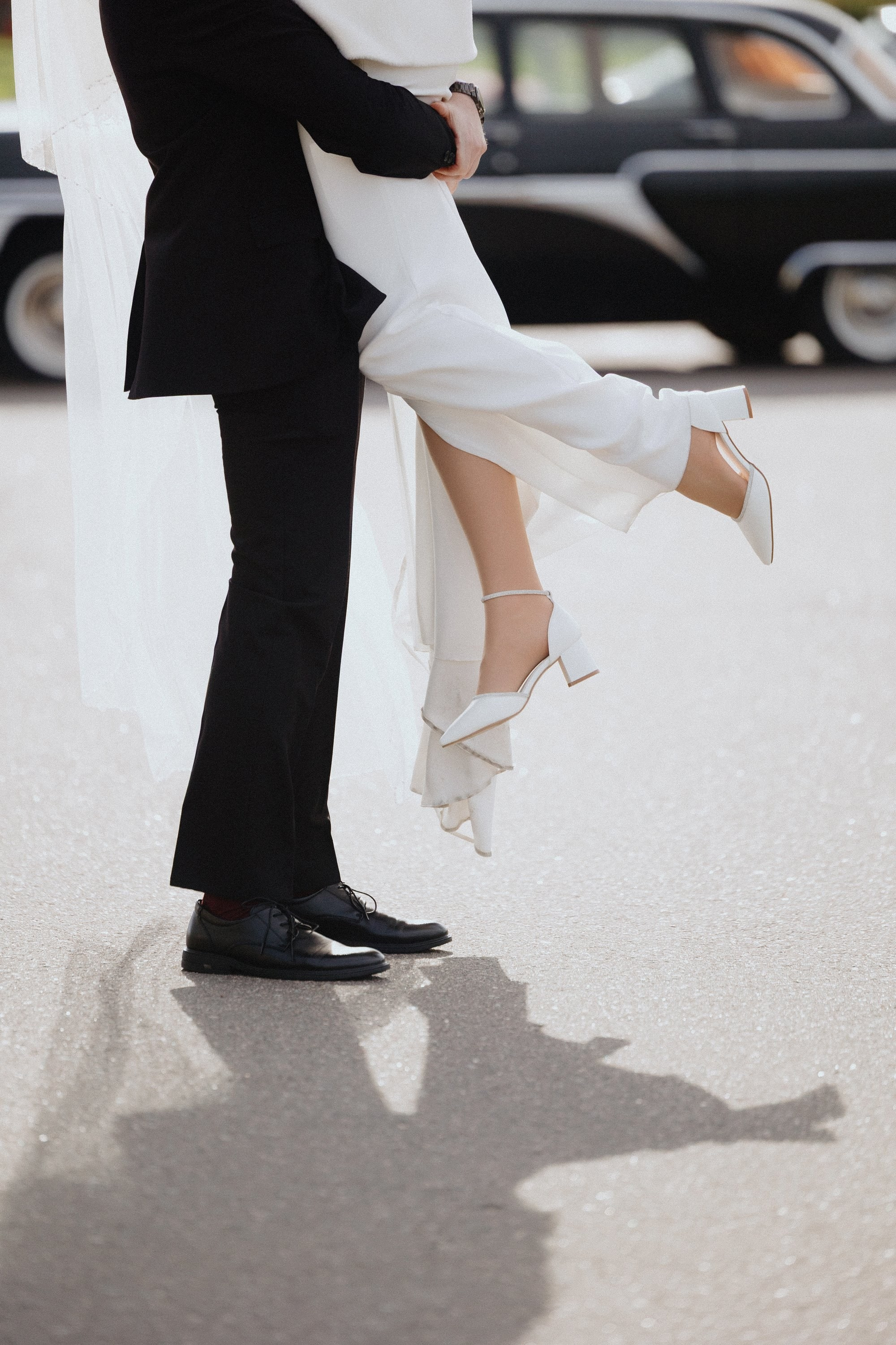 Иван и Ольга. Свадебный фотограф в Санкт-Петербурге Рябикин Александр , занимаюсь св