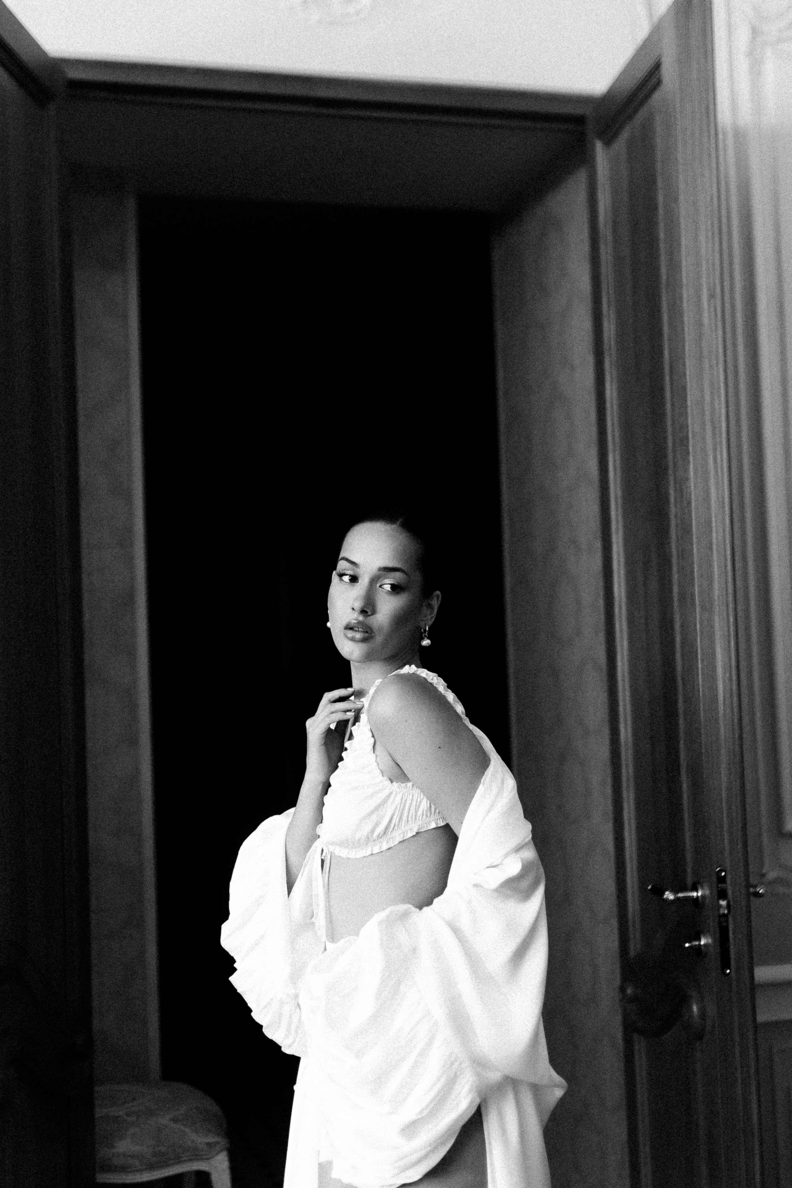 Елизавета и Шах. Фотограф в Санкт-Петербурге