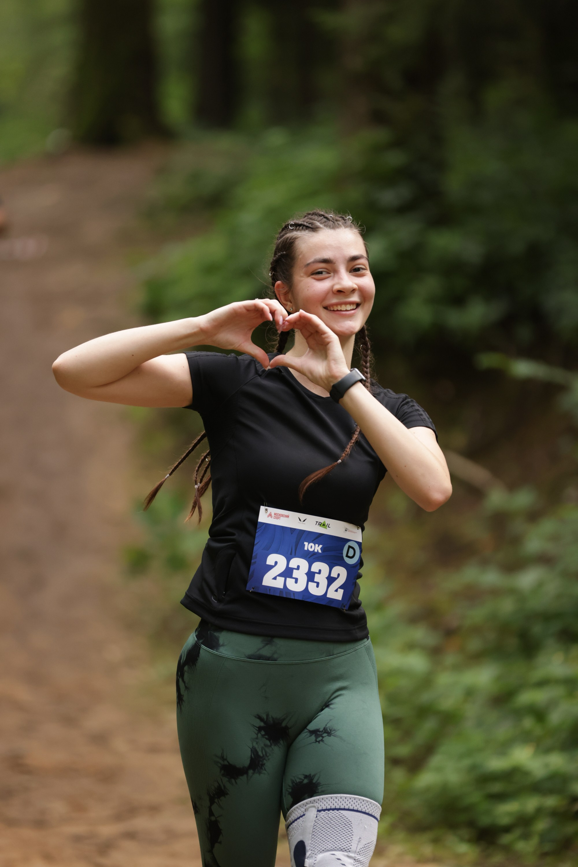 Репортажная съёмка спортивных мероприятий. ESHE_PHOTO Фотограф анималист в Москве и Московской области
