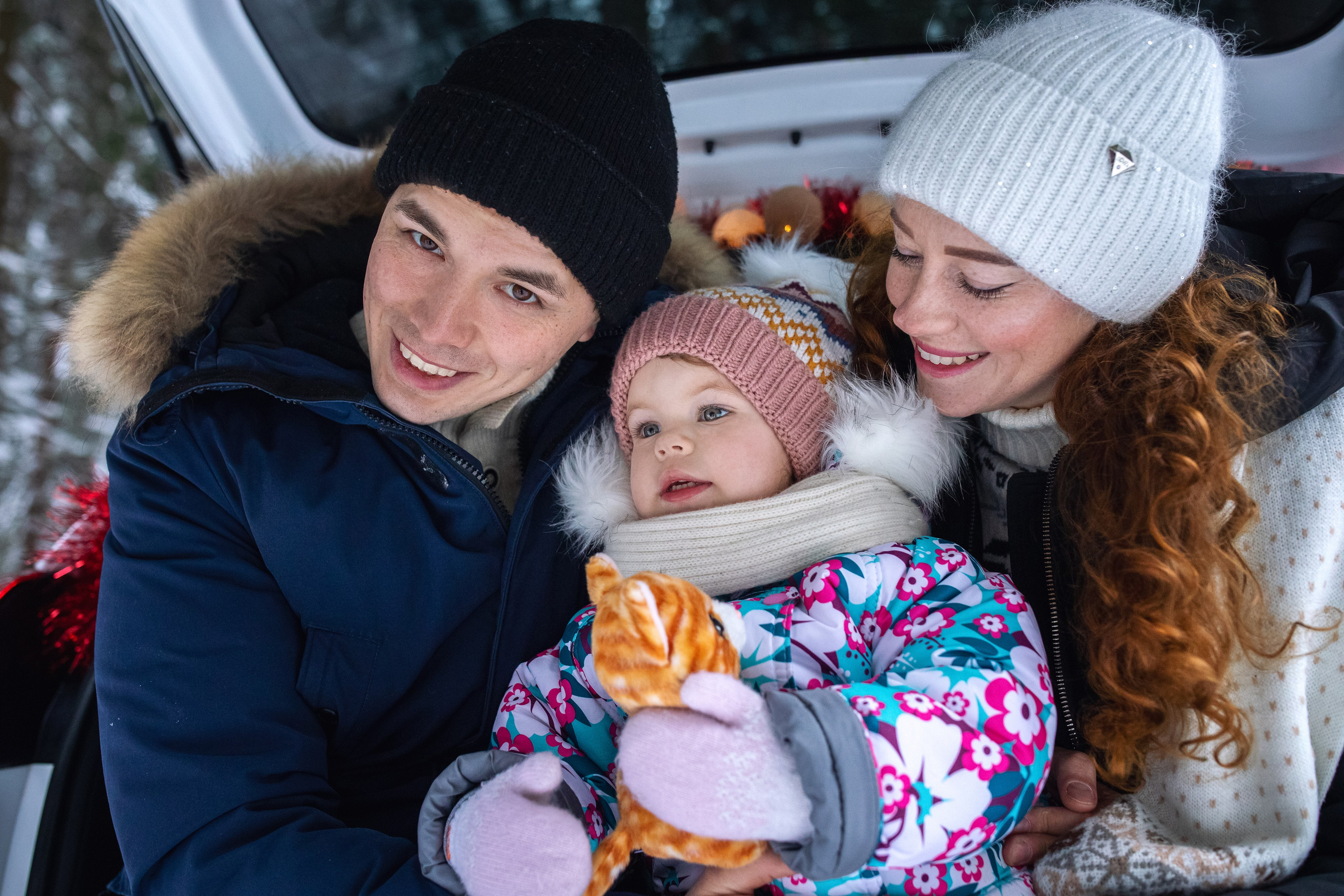 Семейные фото. ESHE_PHOTO Фотограф анималист в Москве и Московской области