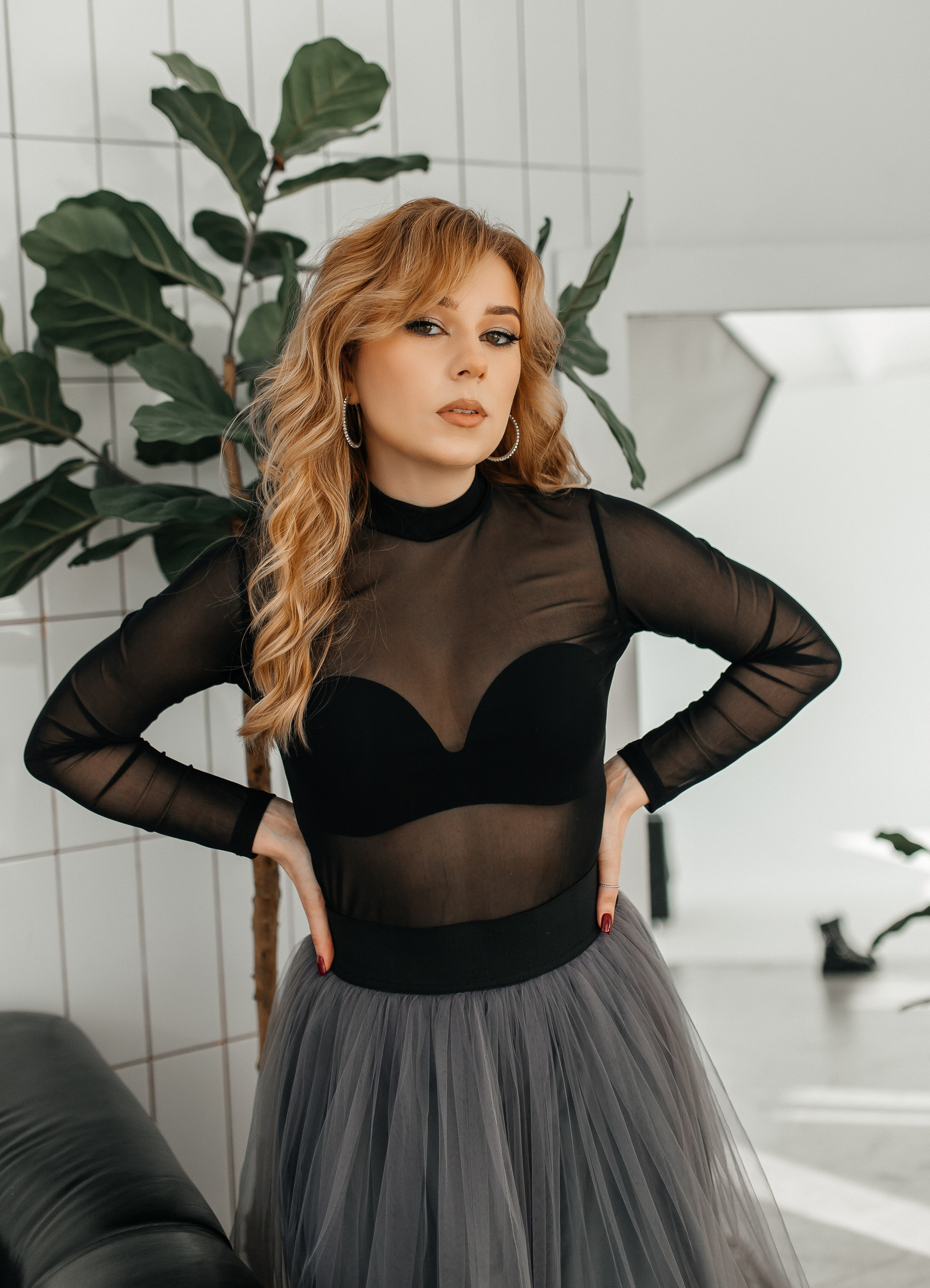 Сиа. Семейный фотограф в Санкт-Петербурге Ирина Иванова