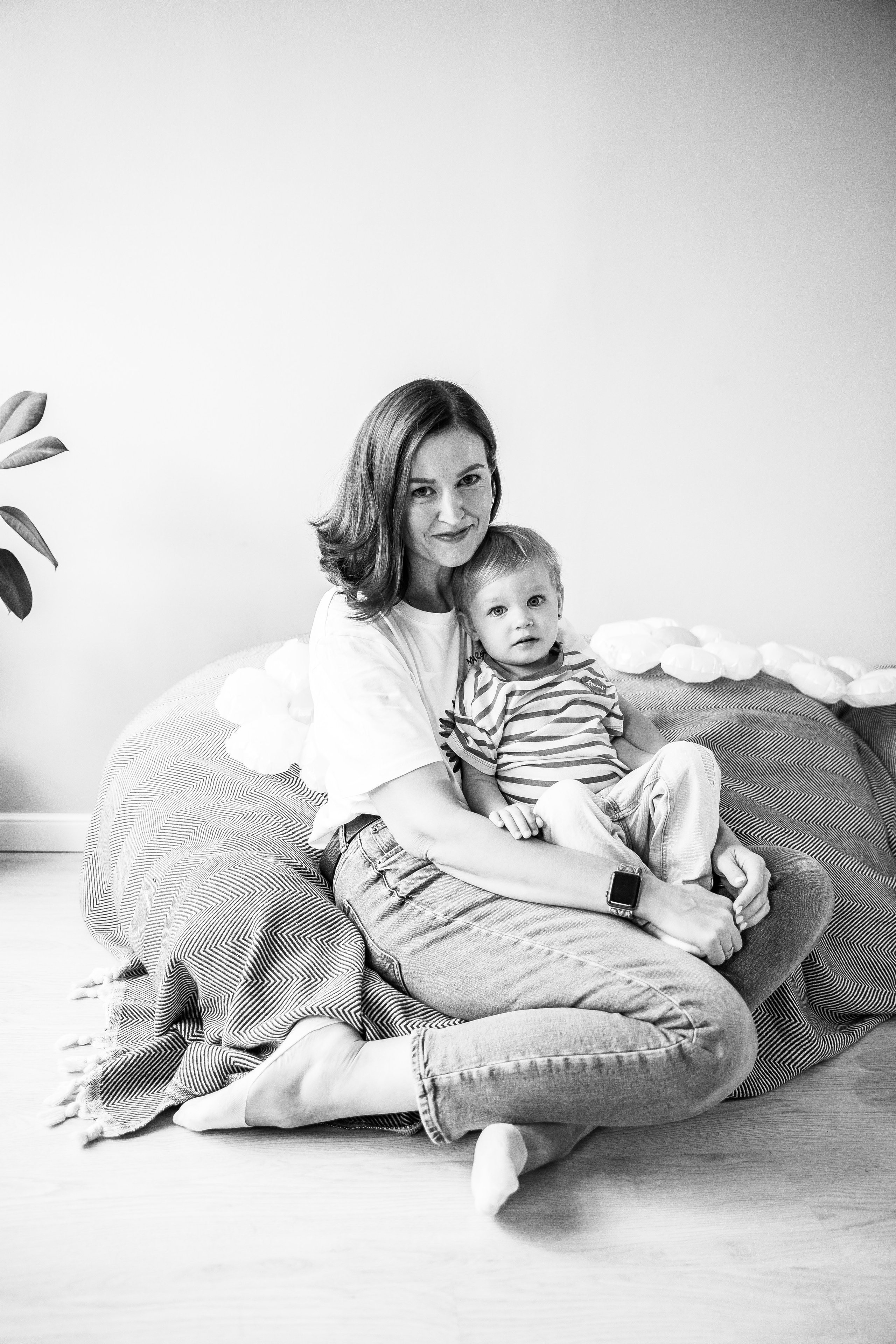 Маргарите 2. Свадебный и семейный фотограф Москва Зырянов Максим